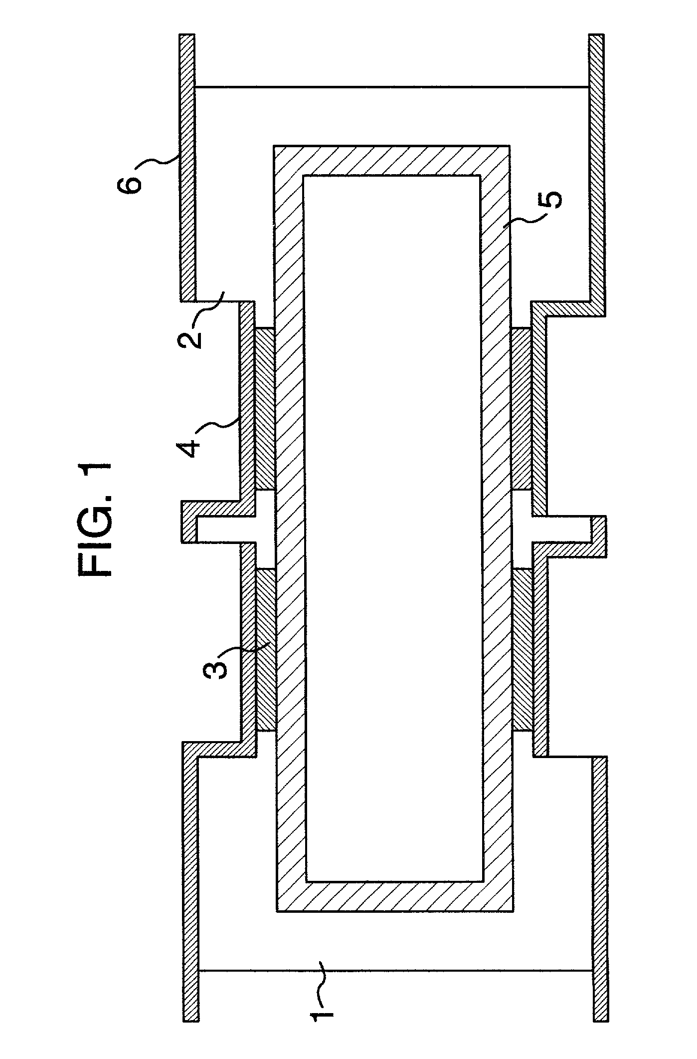 Fuel cell power generation equipment and a device using the same