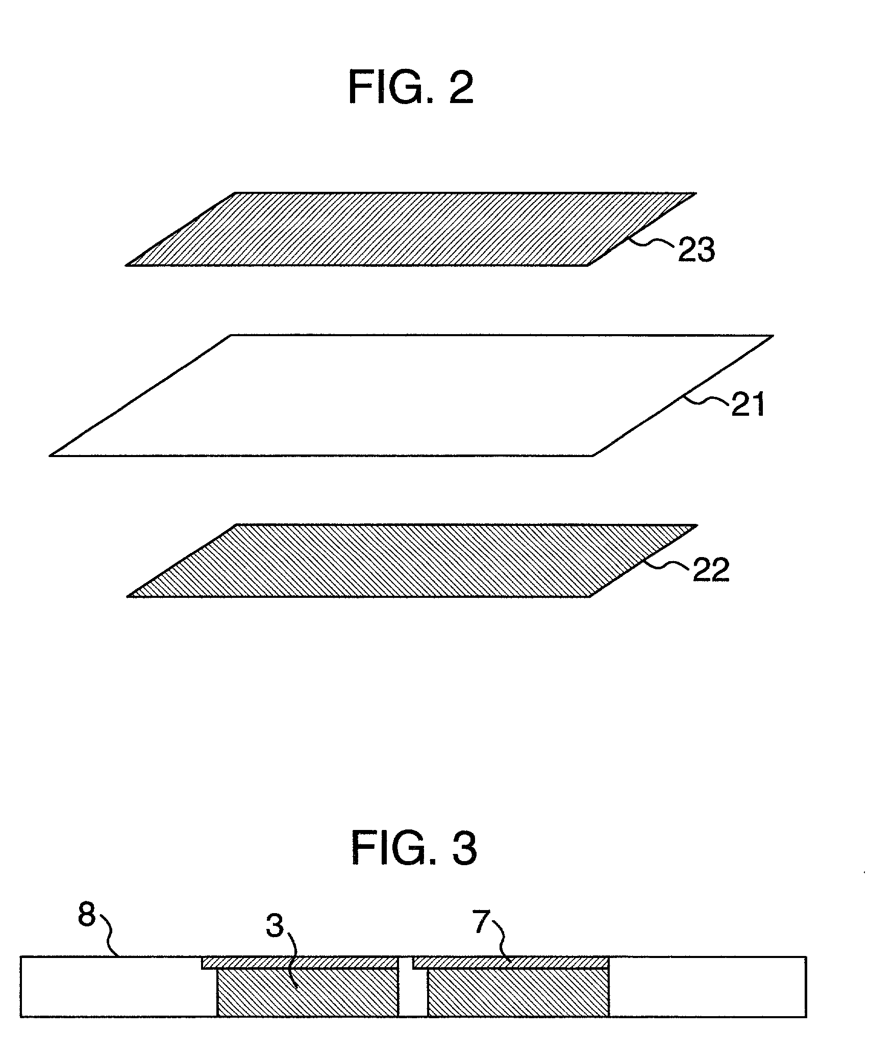Fuel cell power generation equipment and a device using the same
