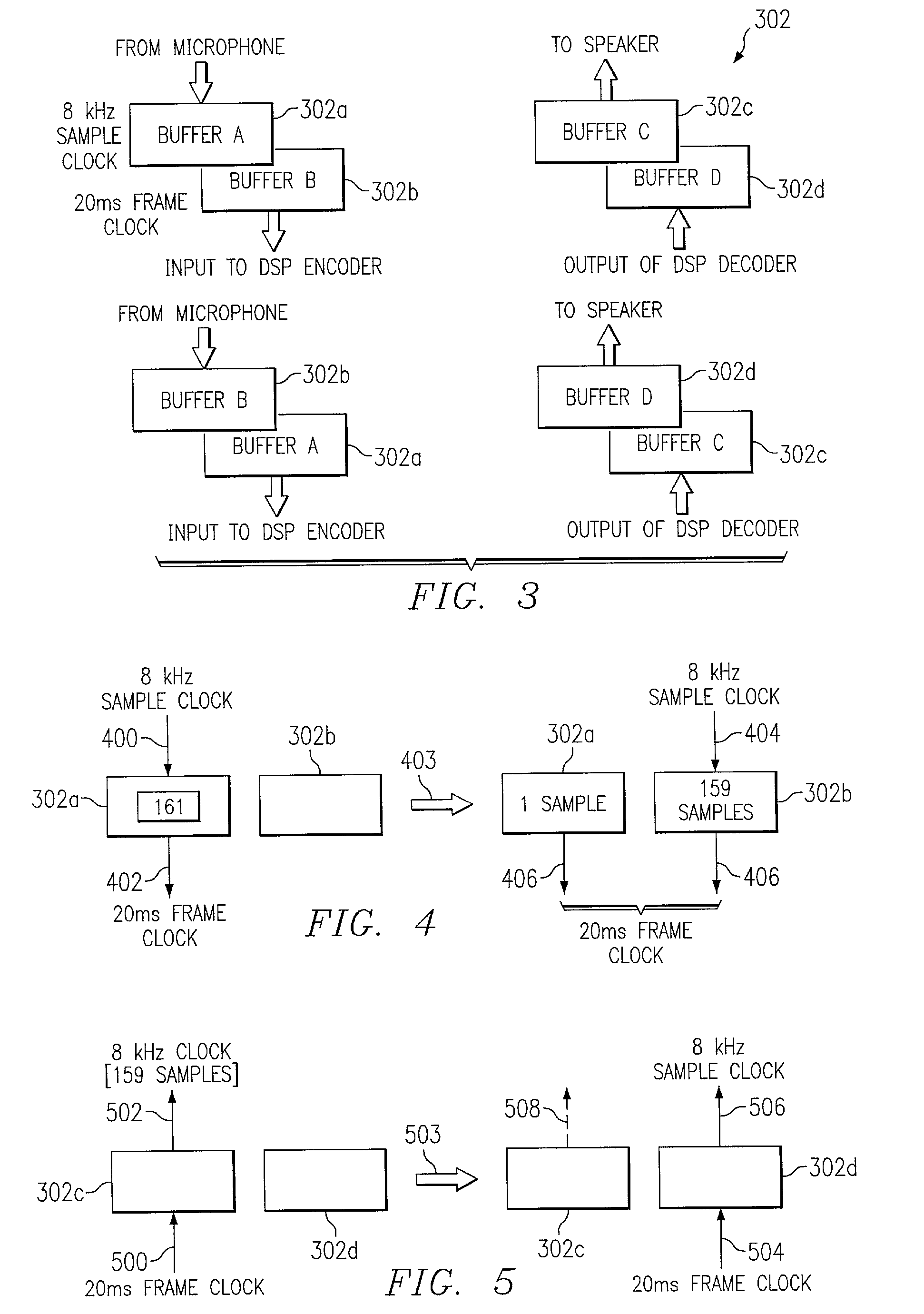 System and method for rate adaptation in a wireless communication system