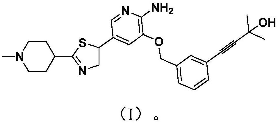 Application of compound in prevention and/or treatment of pathogen infection of animals