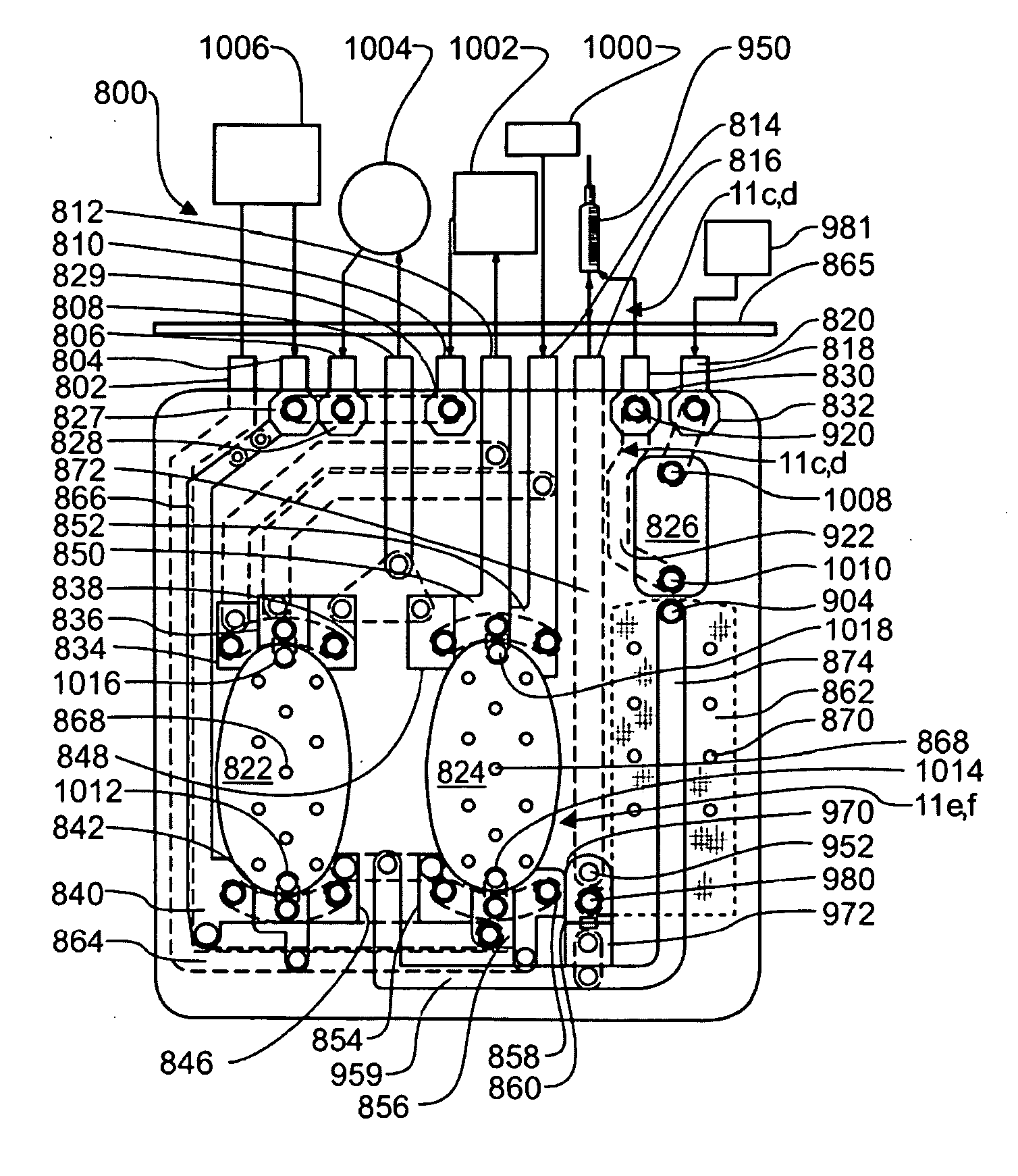 Systems, Devices and Methods for Cardiopulmonary Treatment and Procedures