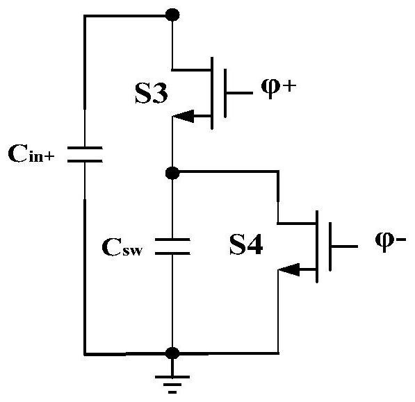 Double-feedback loop relaxation oscillator - Eureka | Patsnap develop ...