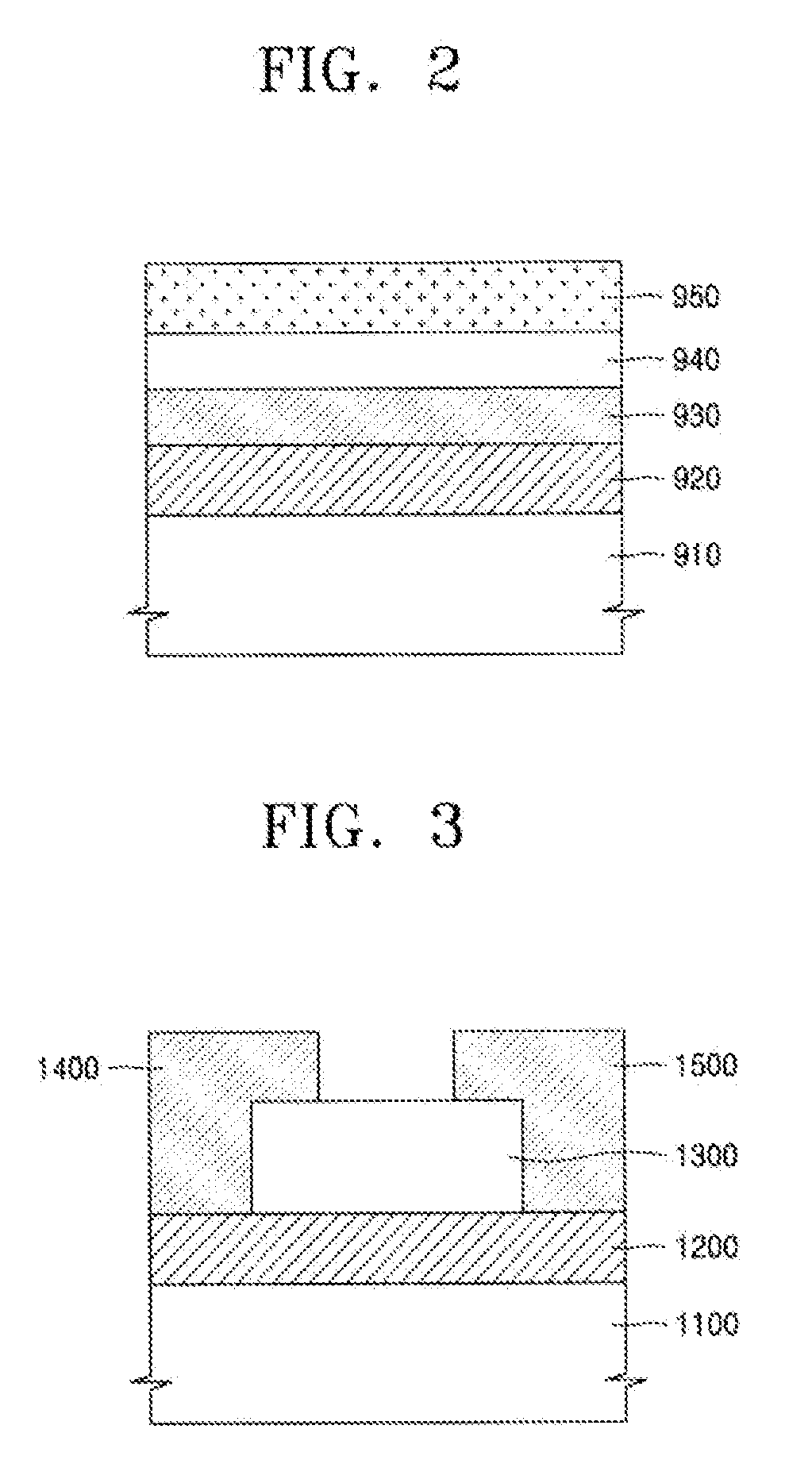 Circuit for protecting electrical and/or electronic system by using abrupt metal-insulator transition device and electrical and/or electronic system comprising the circuit