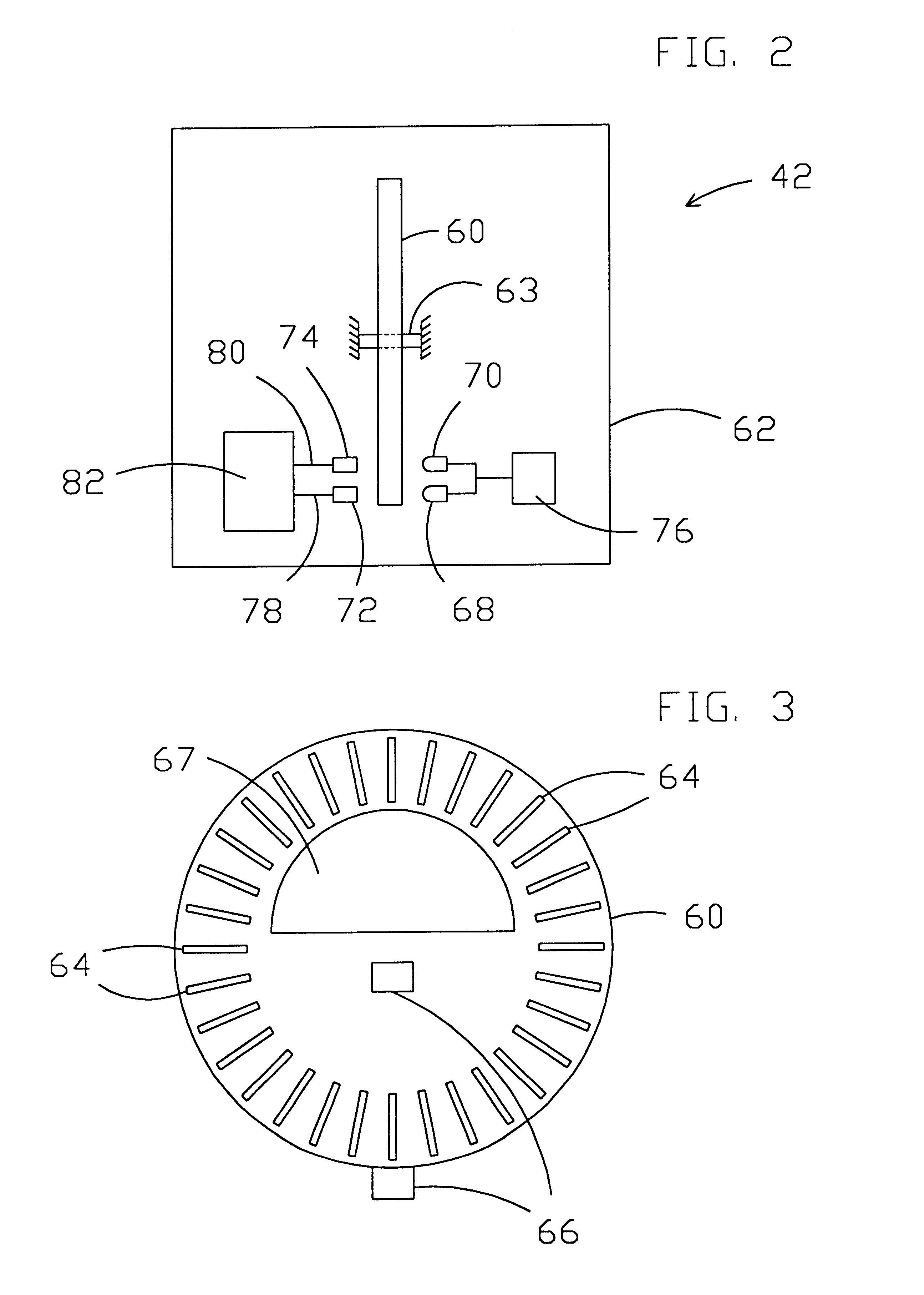 Pumpjack dynamometer and method