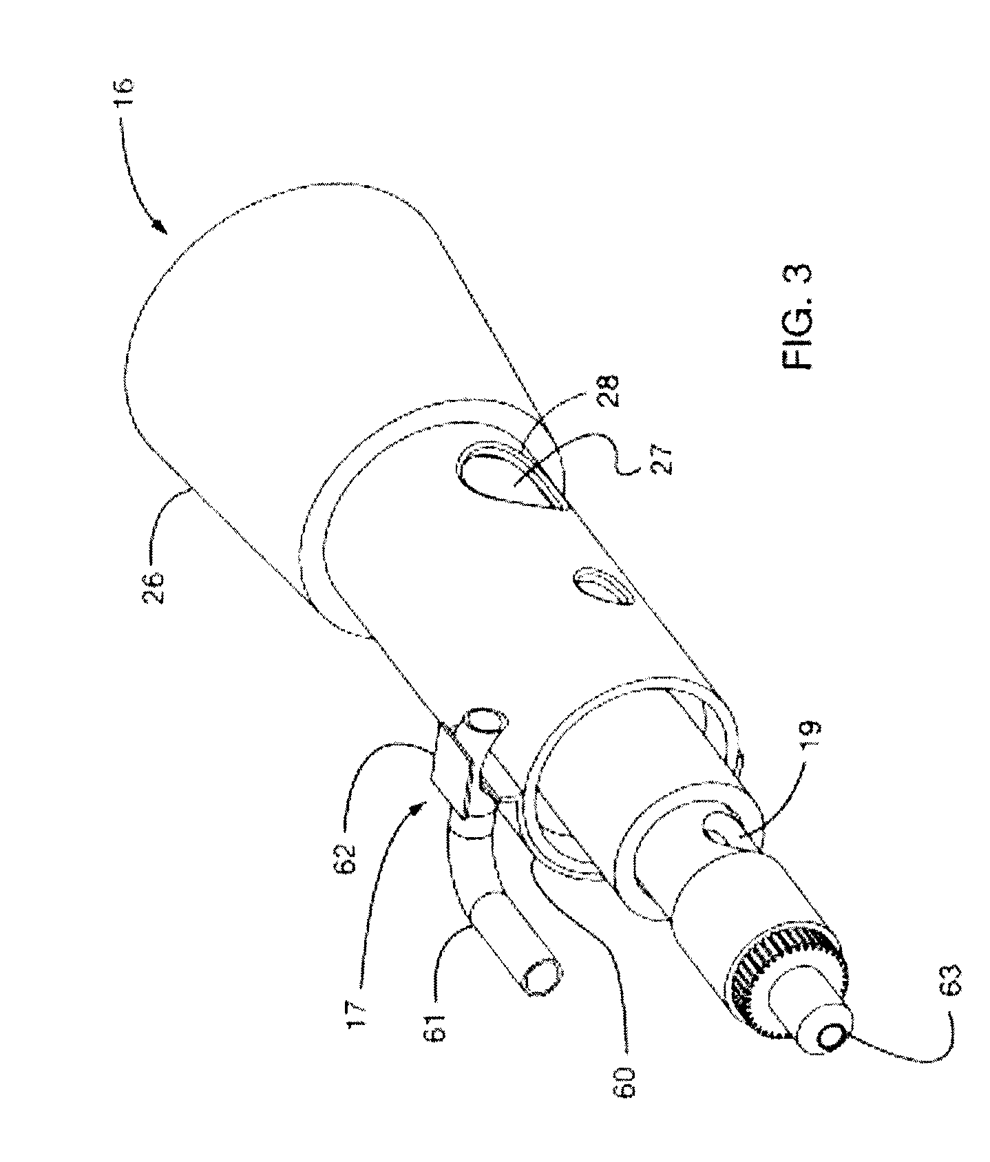 Devices for vaporization of a substance