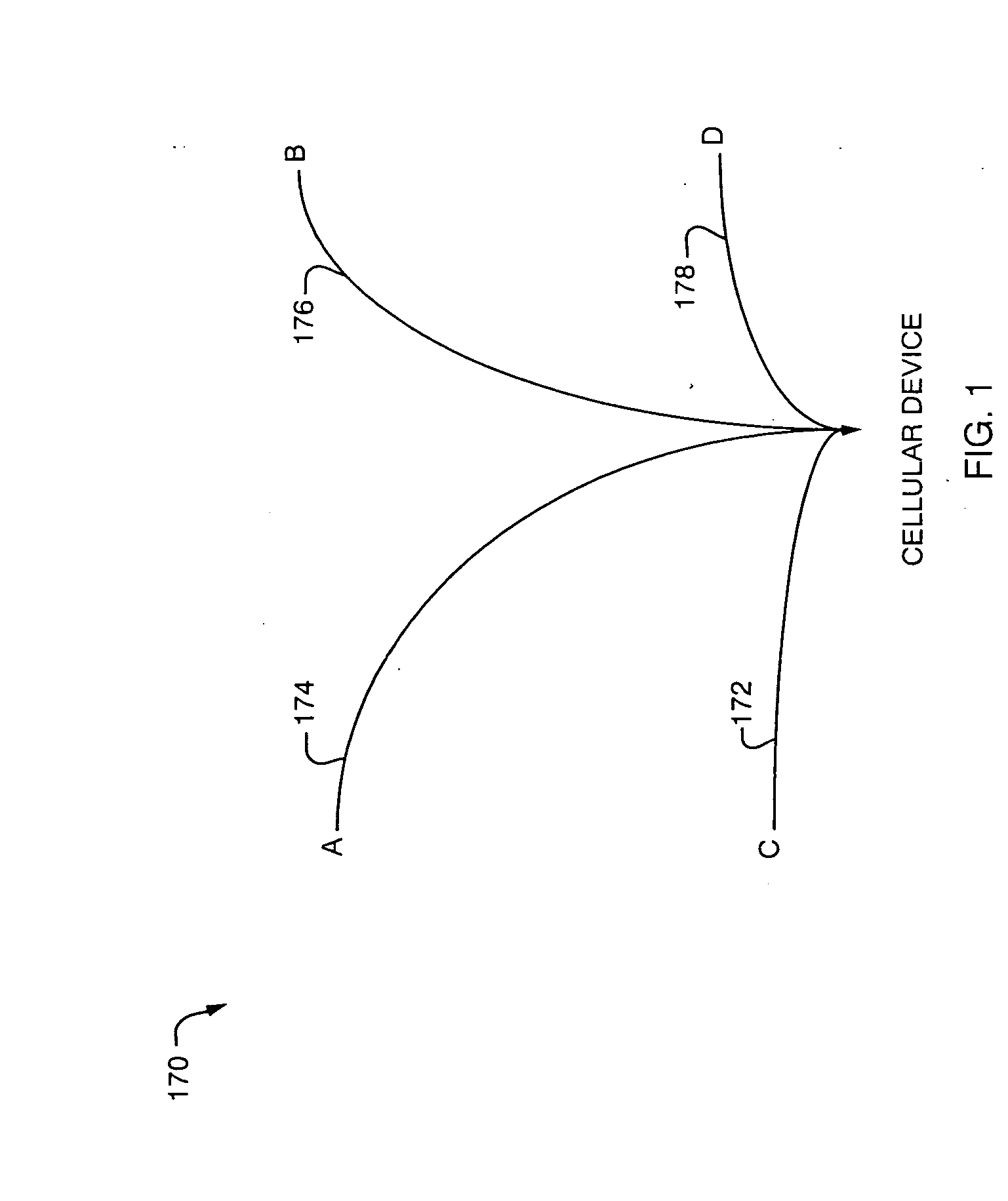 Methods and techniques for penalty-based channel assignments in a cellular network