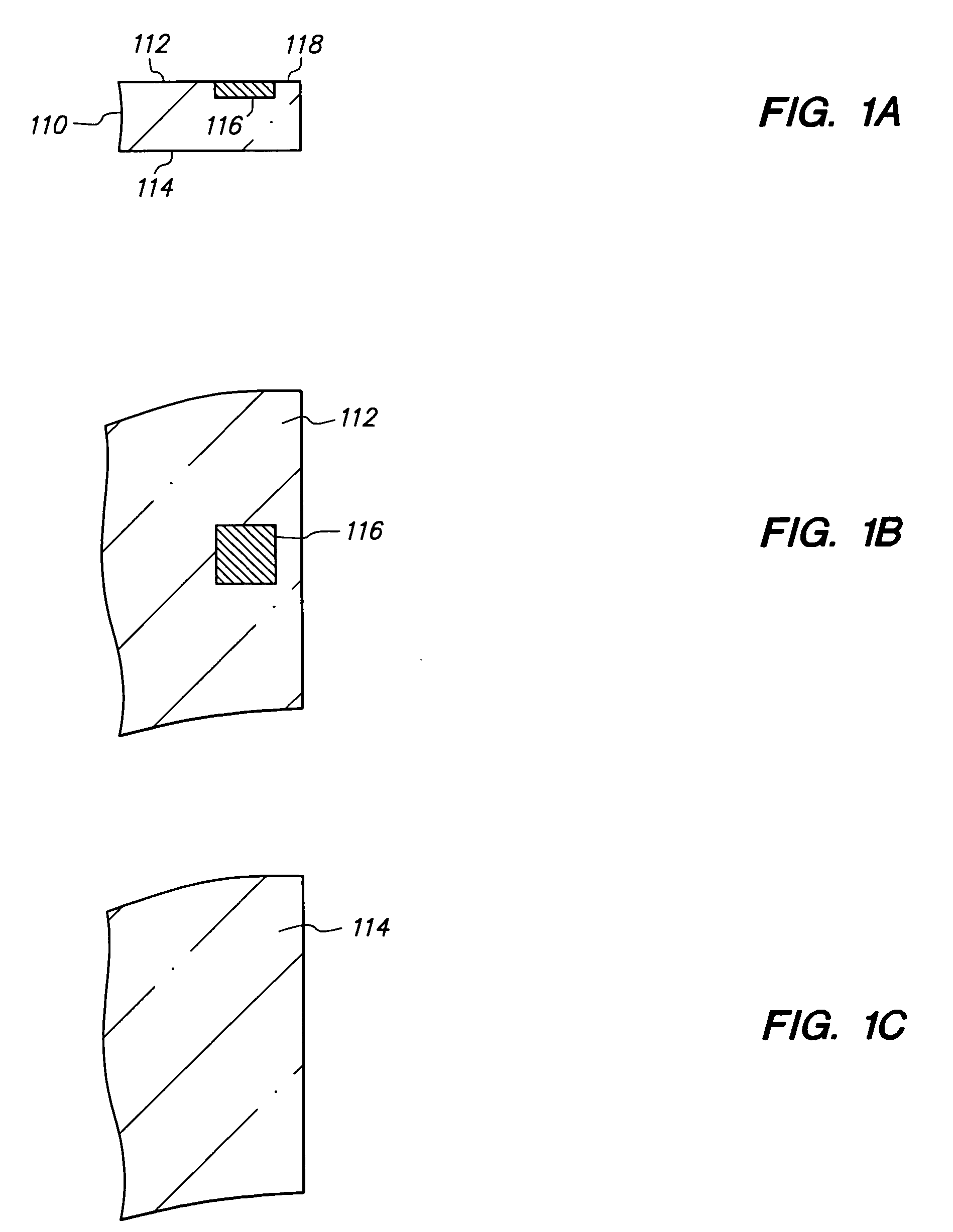 Method of making a three-dimensional stacked semiconductor package with a metal pillar and a conductive interconnect in an encapsulant aperture