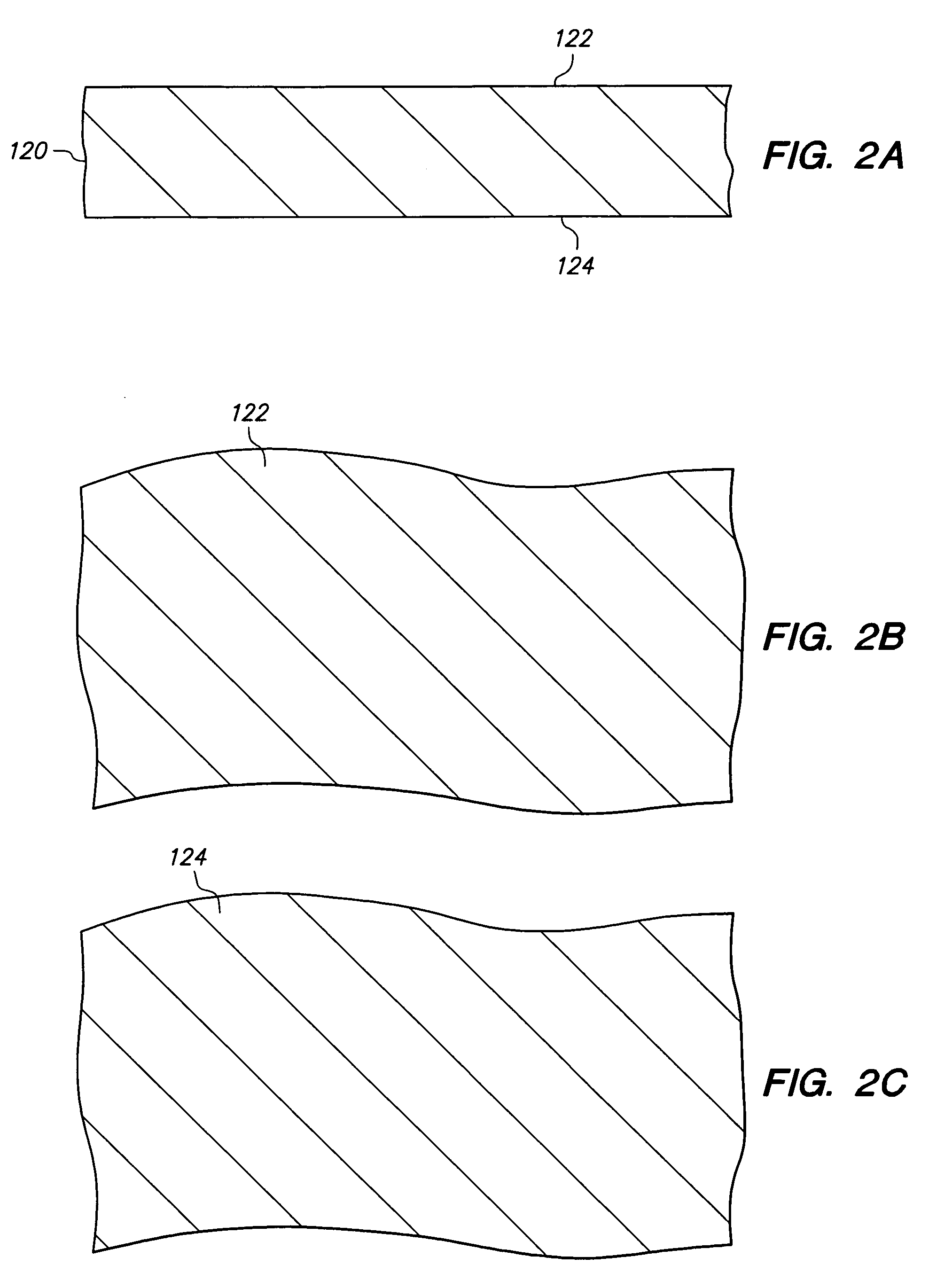 Method of making a three-dimensional stacked semiconductor package with a metal pillar and a conductive interconnect in an encapsulant aperture