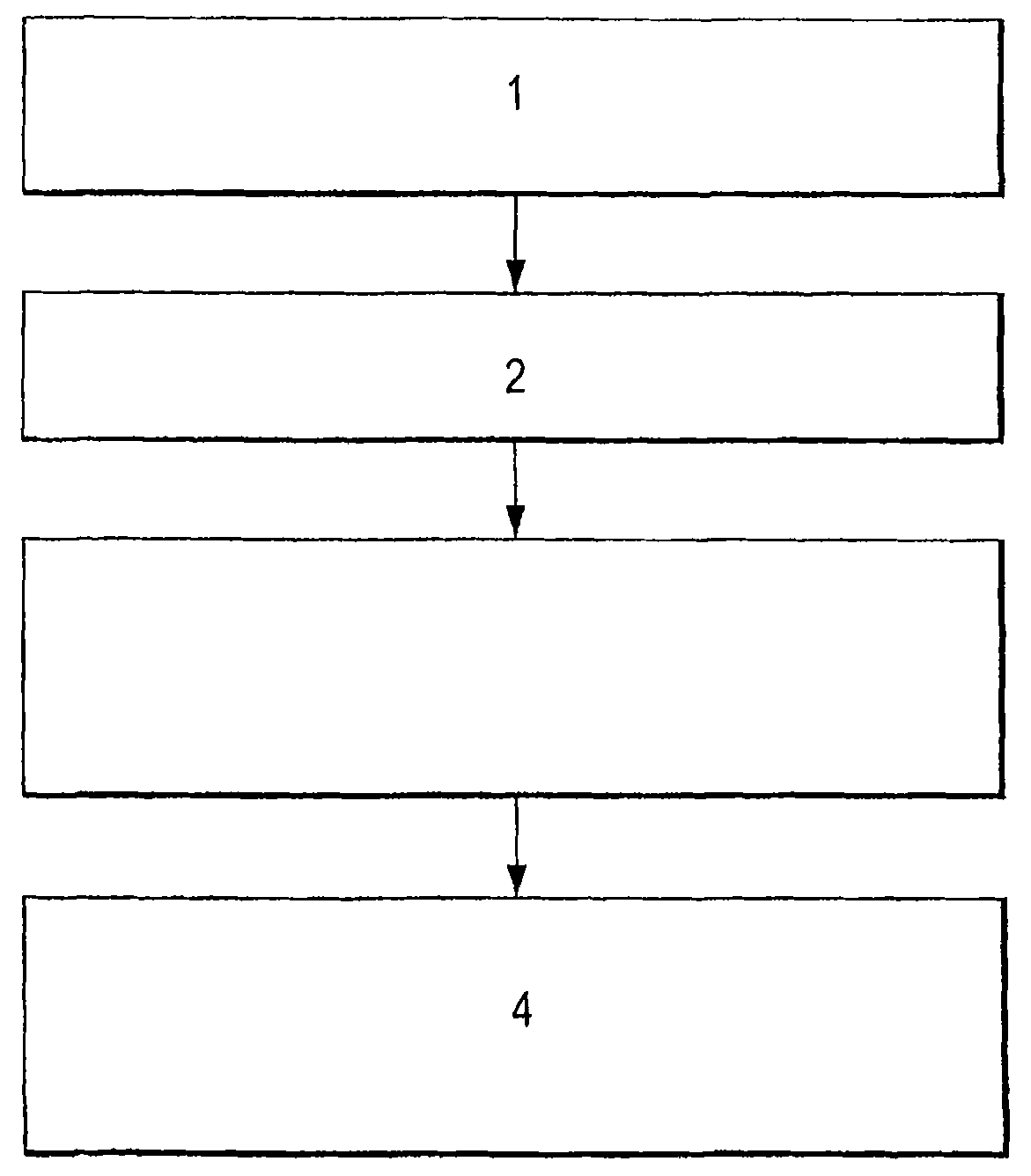 Methods of modifying antibodies, and modified antibodies with improved functional properties