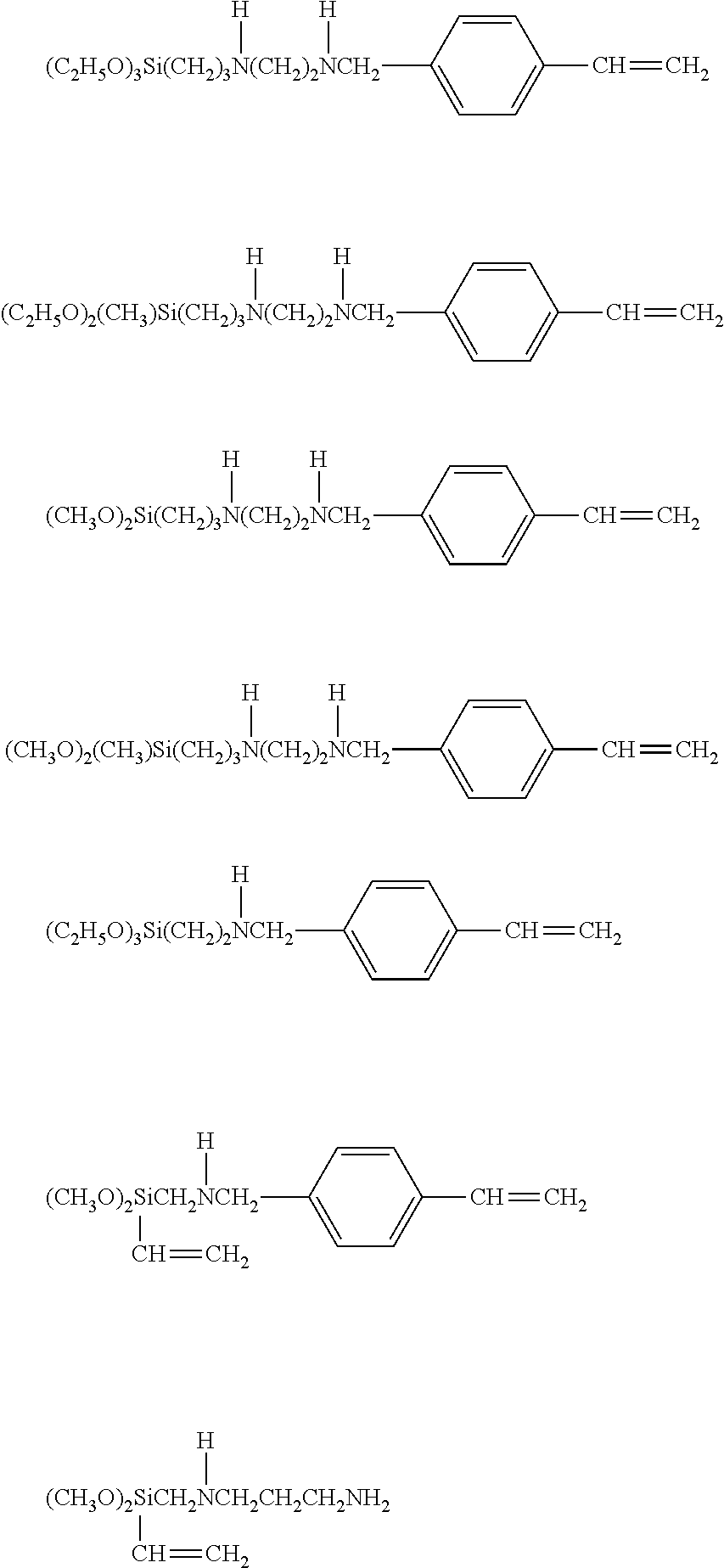 Silicone composition, a cured silicone rubber product and a power cable