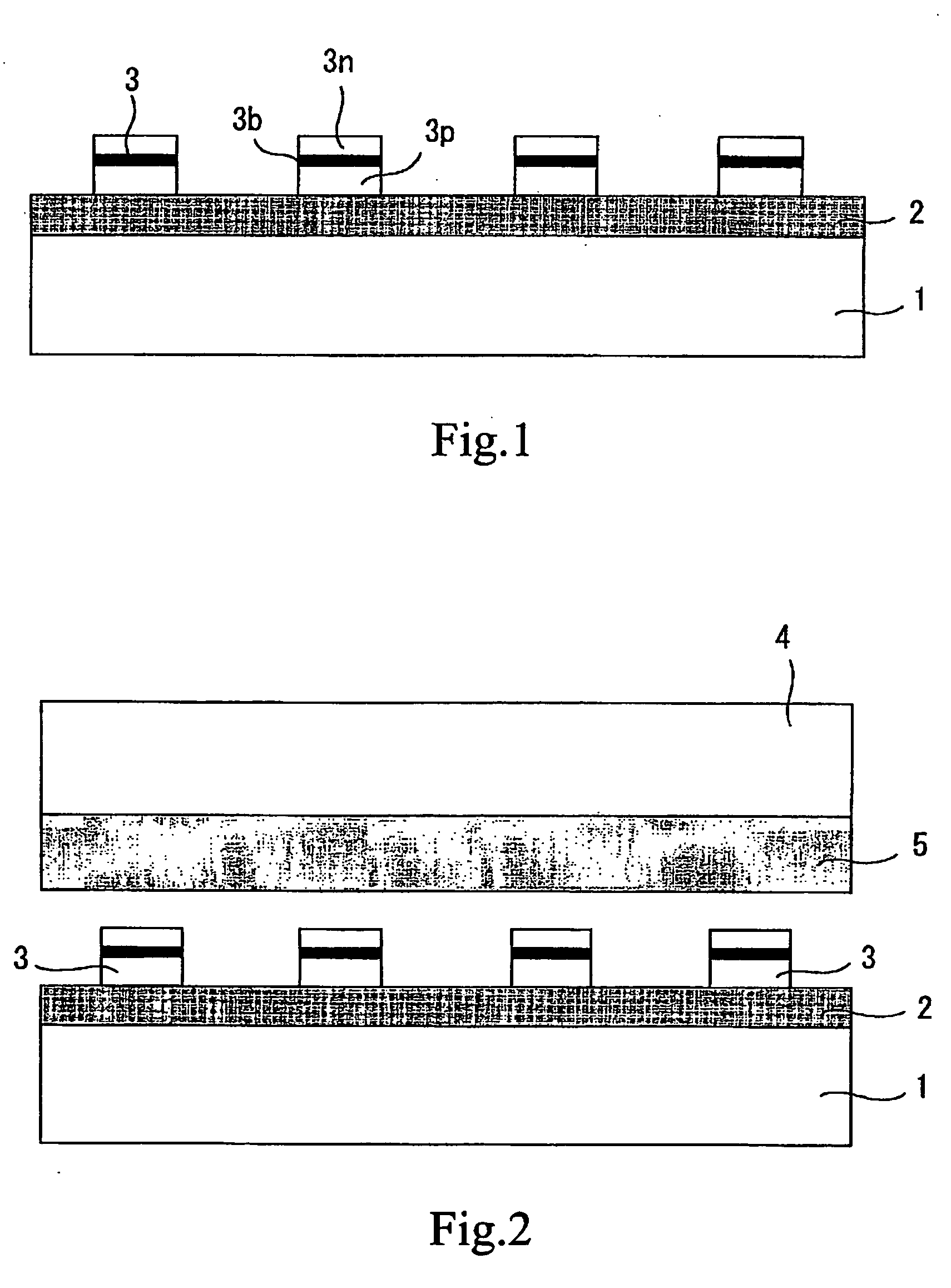Device transfer method and display apparatus