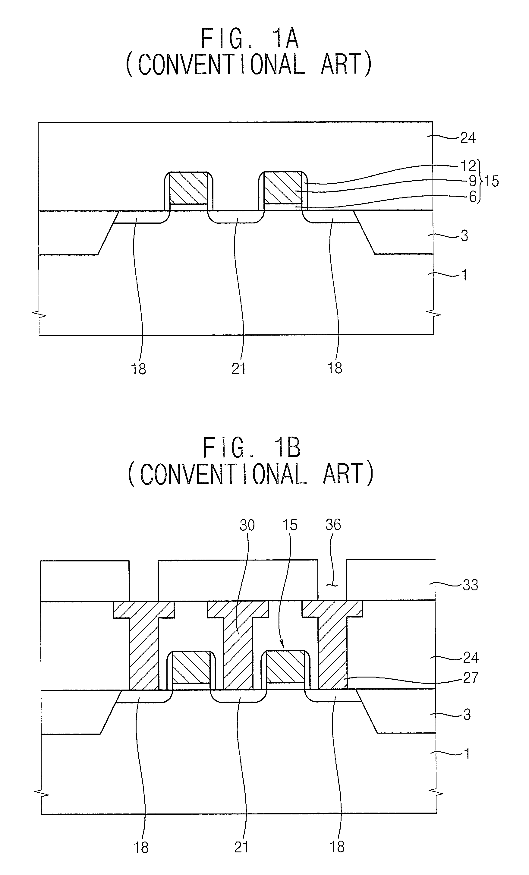 Phase-change material layer and phase-change memory device including the phase-change material layer