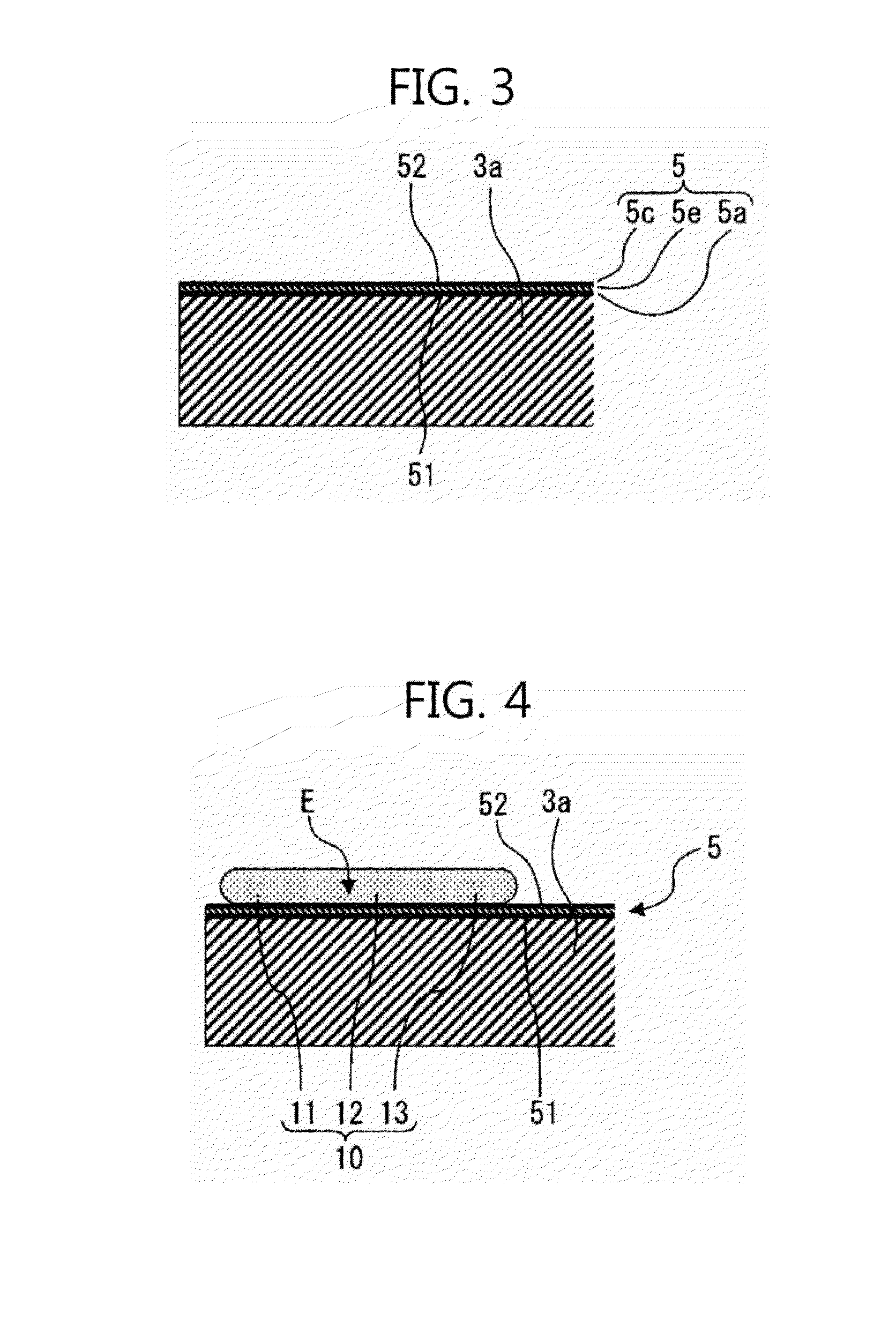 Method of manufacturing unit fuel cell