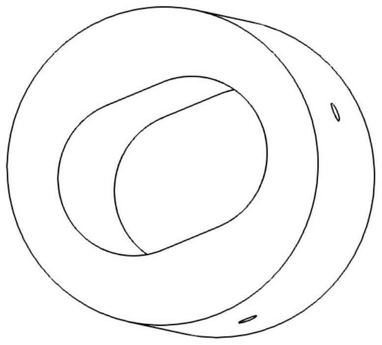 speed-reducer-for-oil-well-based-on-hypocycloid-meshing-principle