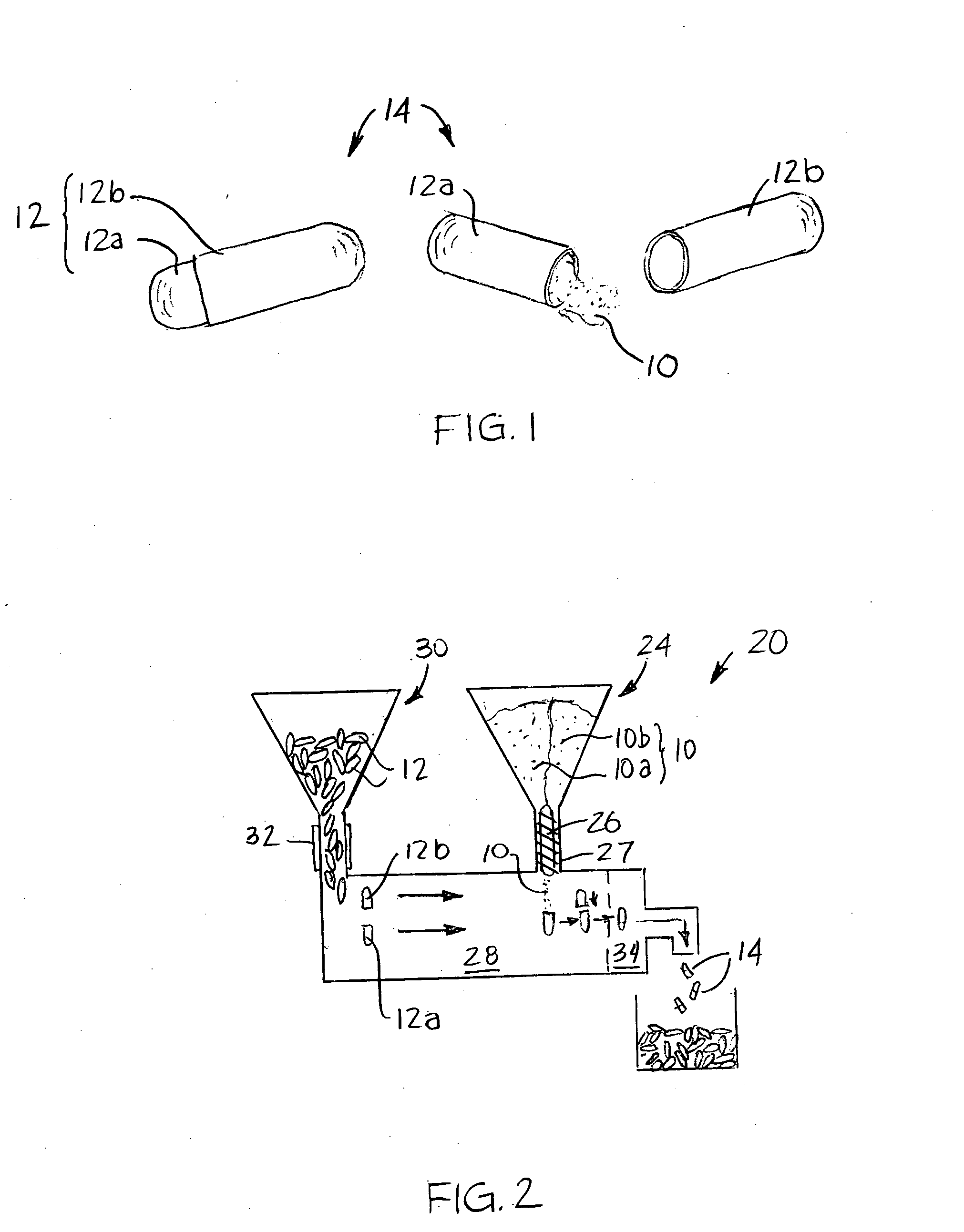 Compositions including different types of transfer factor, methods for making the compositions, and methods of treatment using the compositions