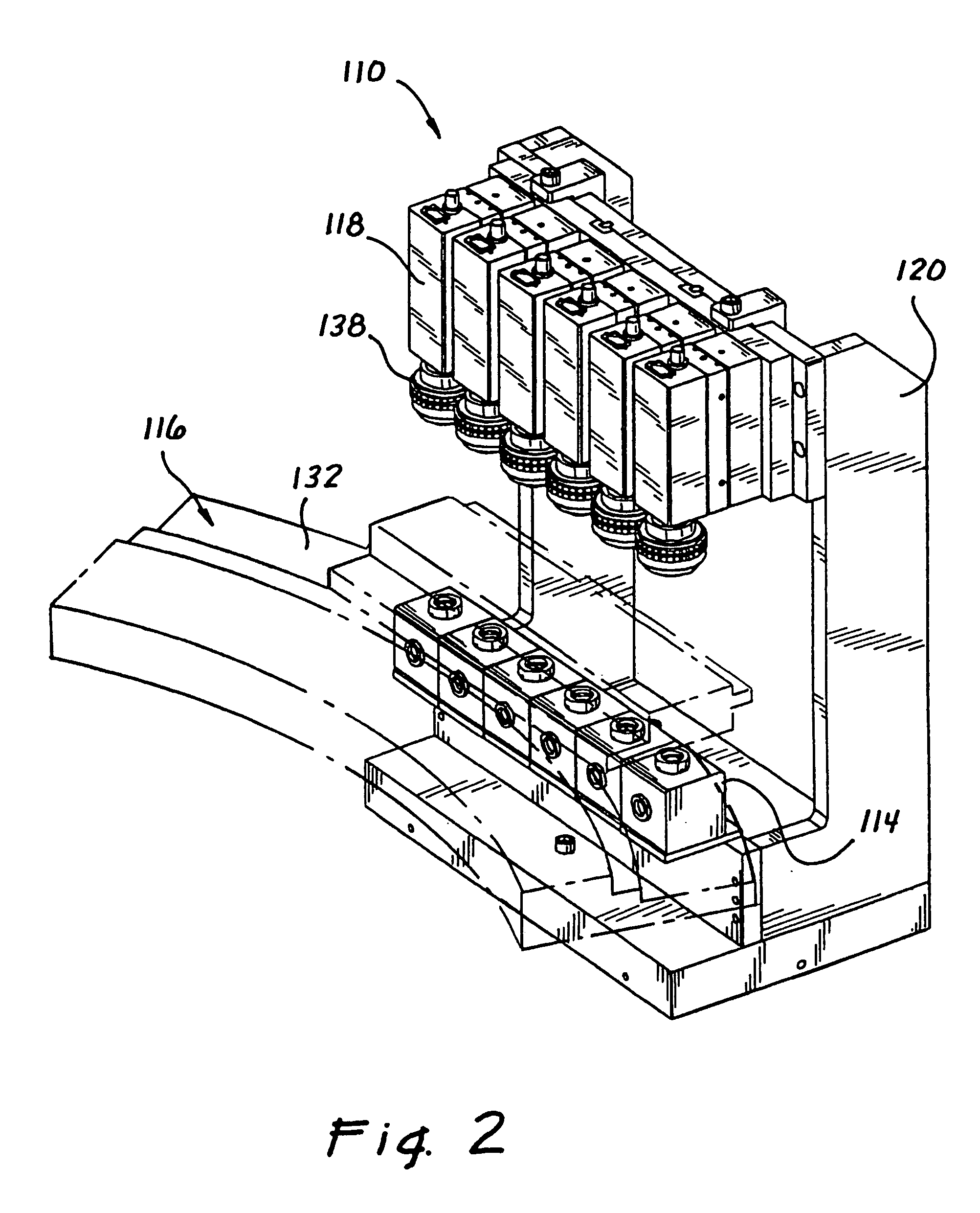 Systems and methods for inspection of ophthalmic lenses
