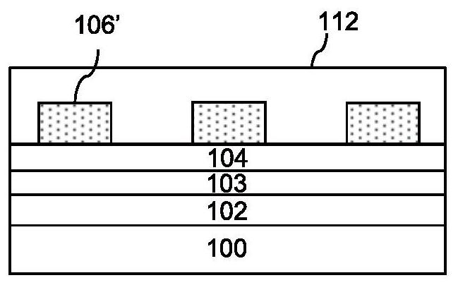 Photoresist pattern trimming compositions and pattern formation methods