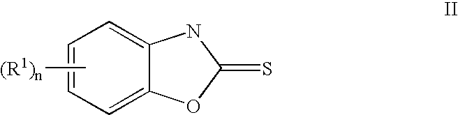 1,3-Benzoxazolyl derivatives as kinase inhibitors