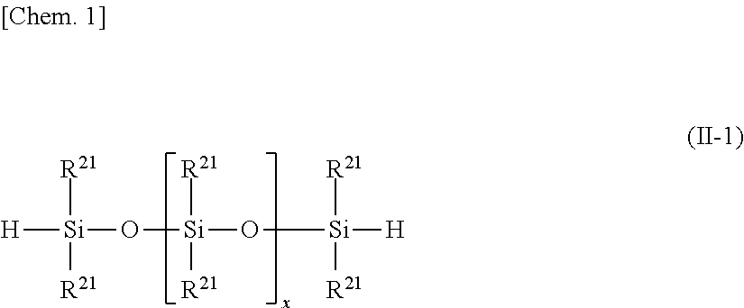 Curable resin composition, cured product thereof, and semiconductor device