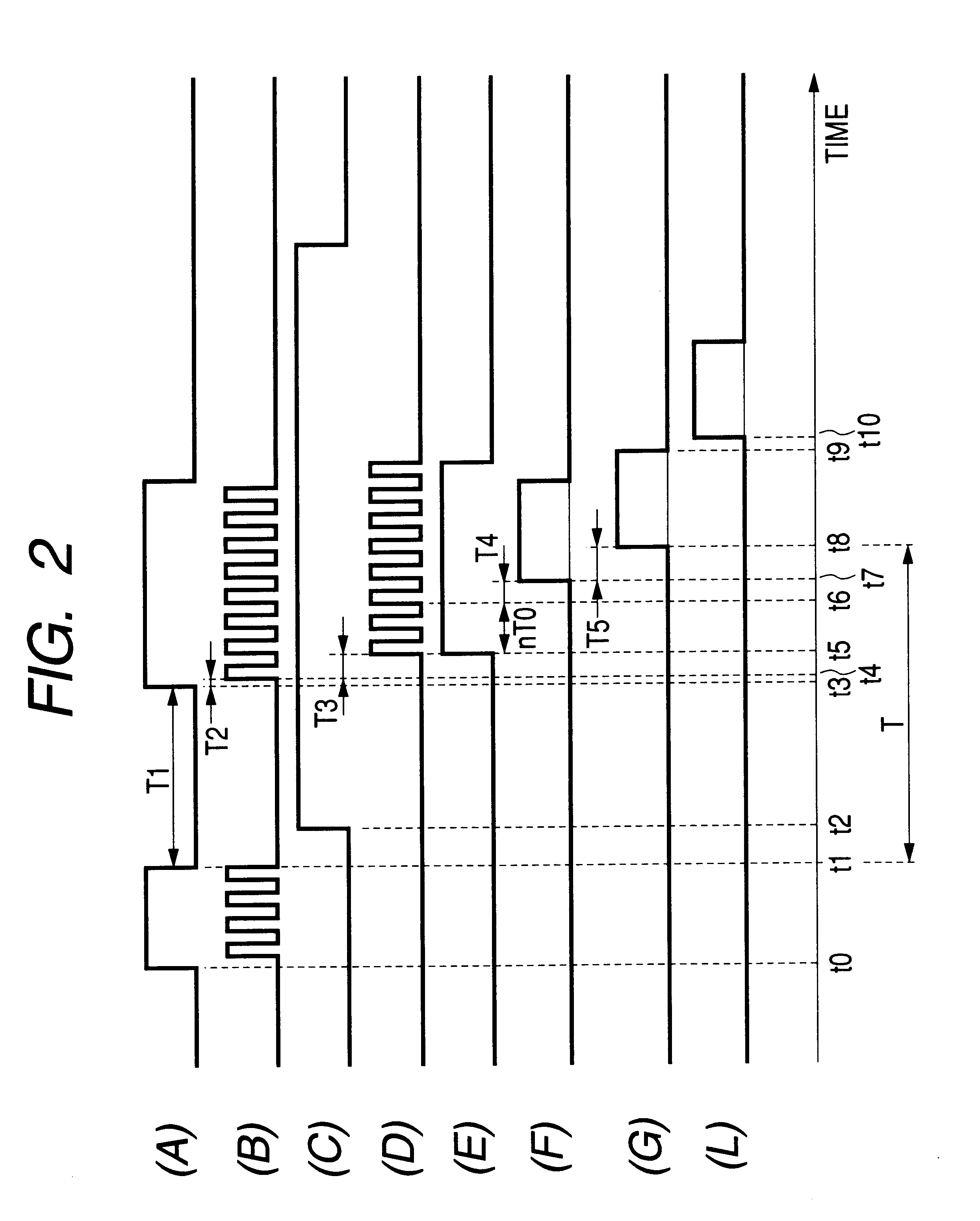 Passive entry with anti-theft function