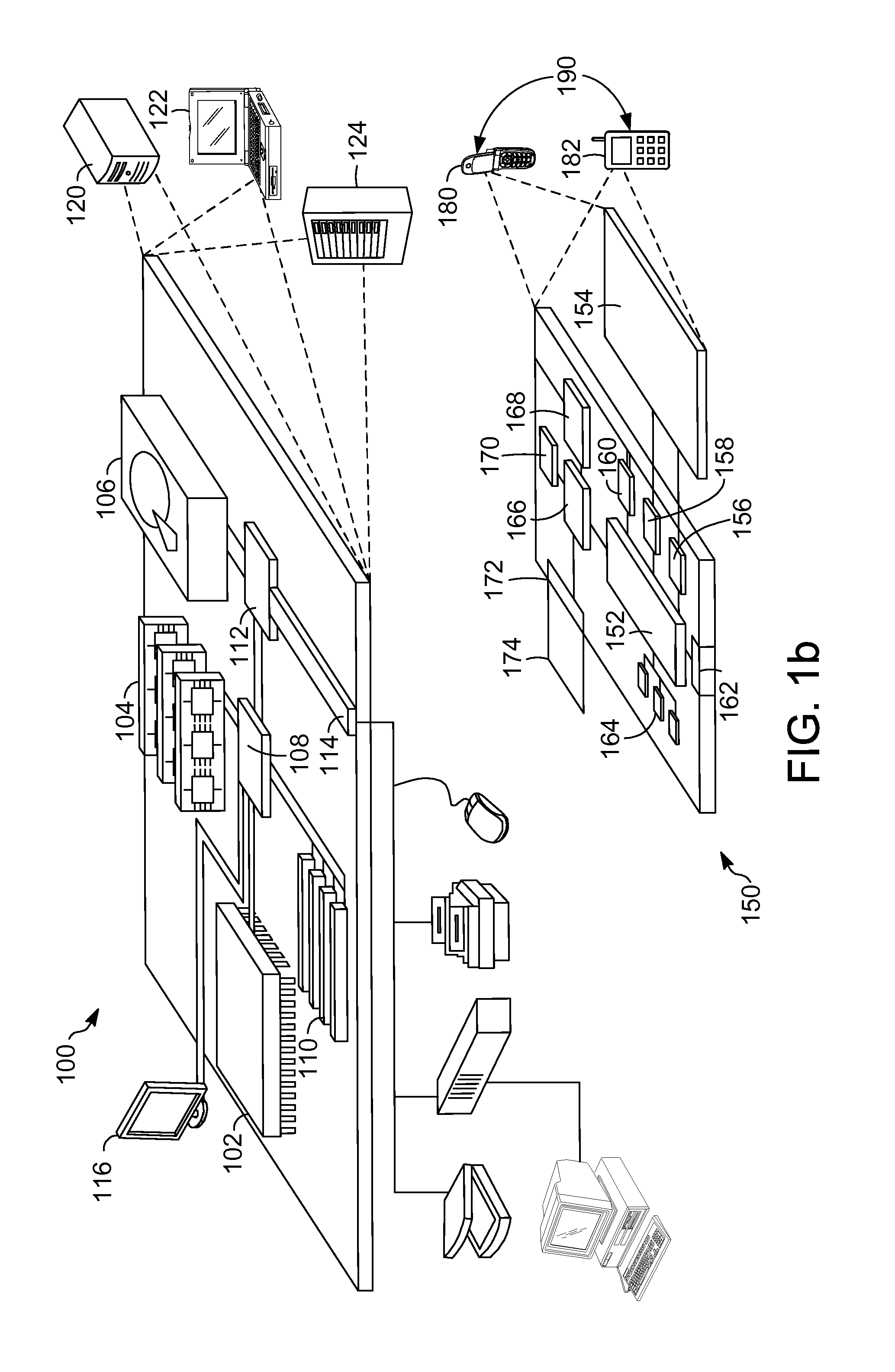 Systems and Methods For Managing The Toilet Training Process Of A Child