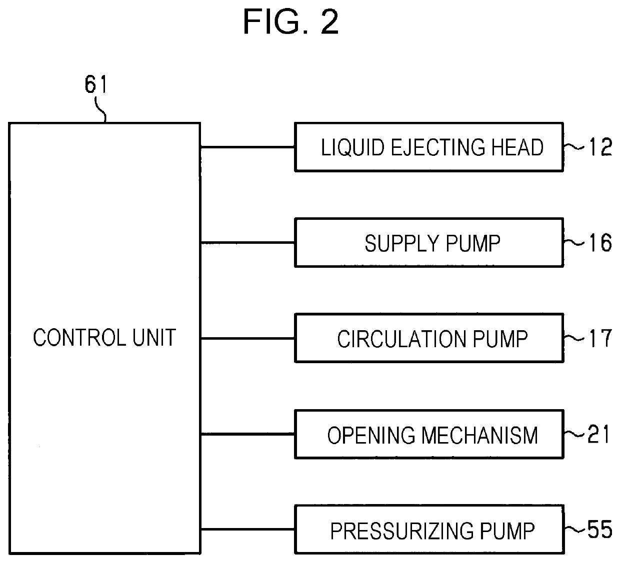 Liquid ejecting apparatus, liquid filling method, and air bubble discharging method