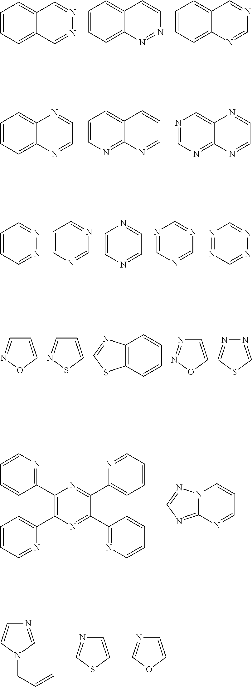 Functionalized polymers and processes for making same