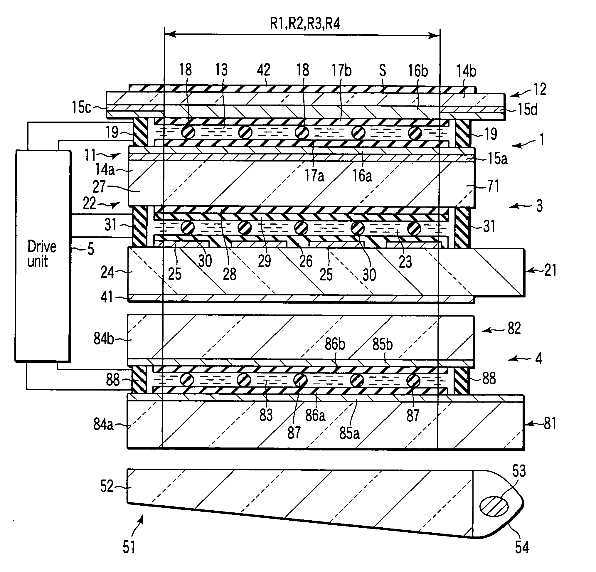 Liquid crystal display device