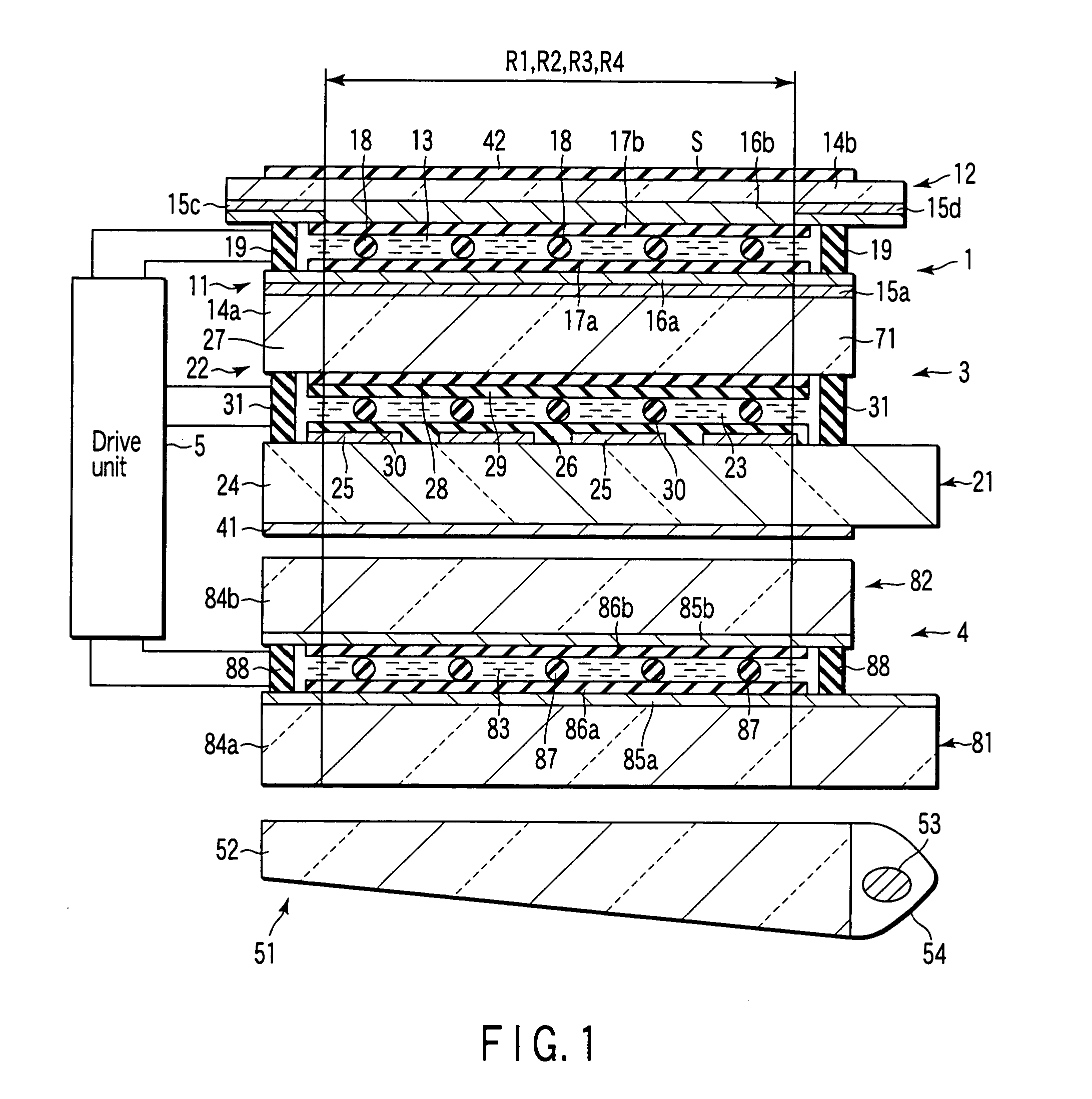 Liquid crystal display device