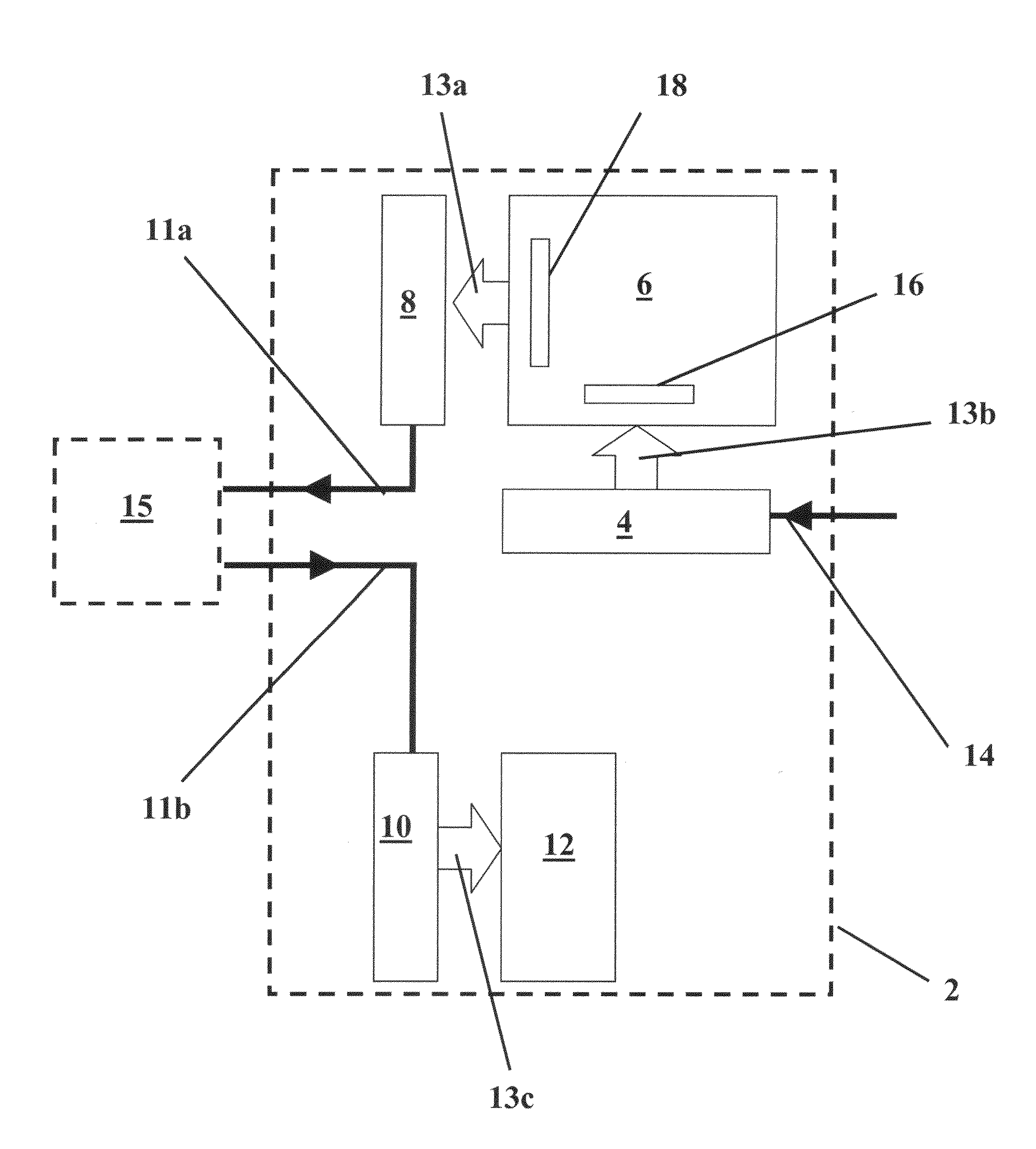 Methods and Apparatuses for Trimming Circuits