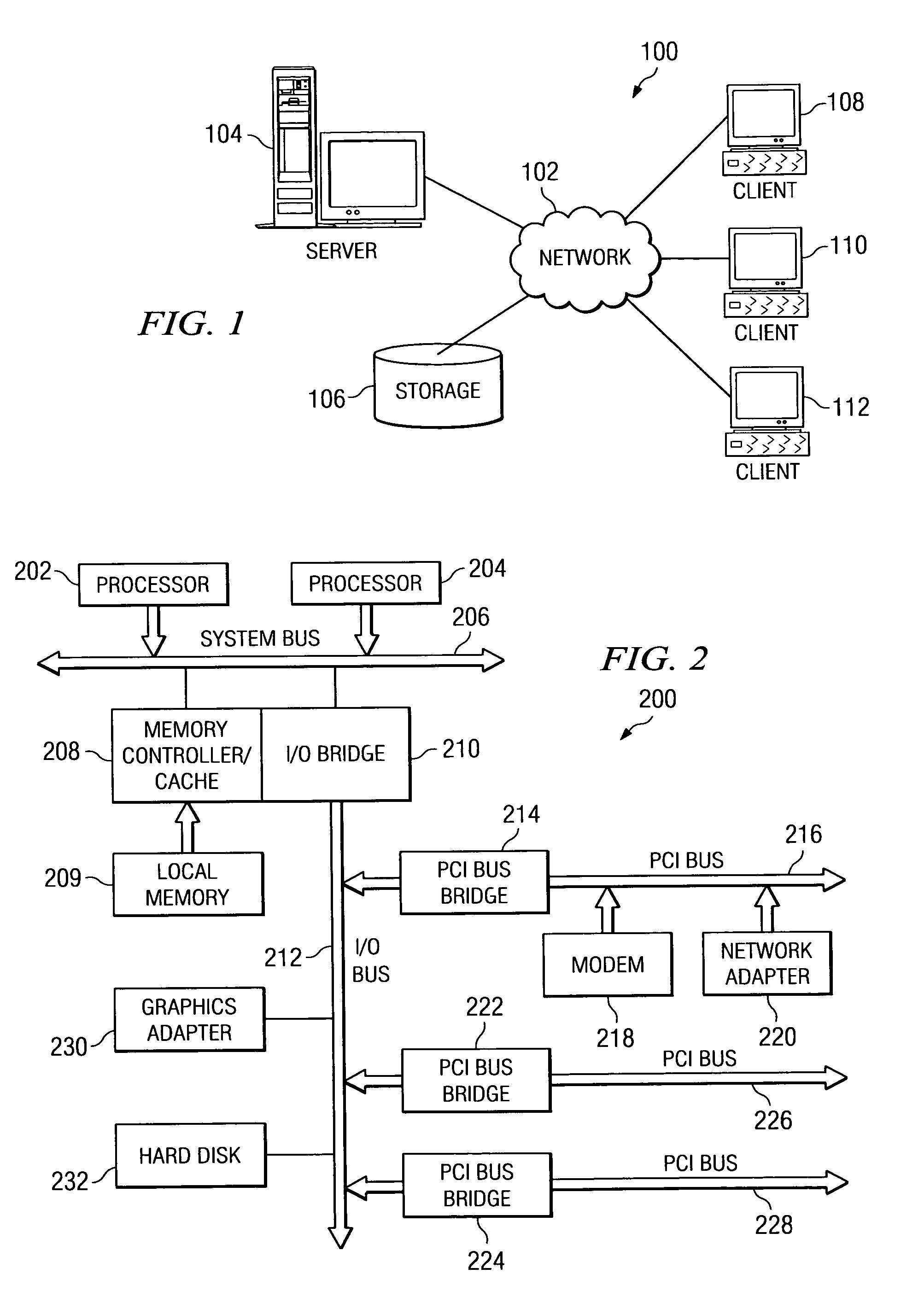 Method and apparatus for implementing container managed batch jobs in an enterprise java bean environment