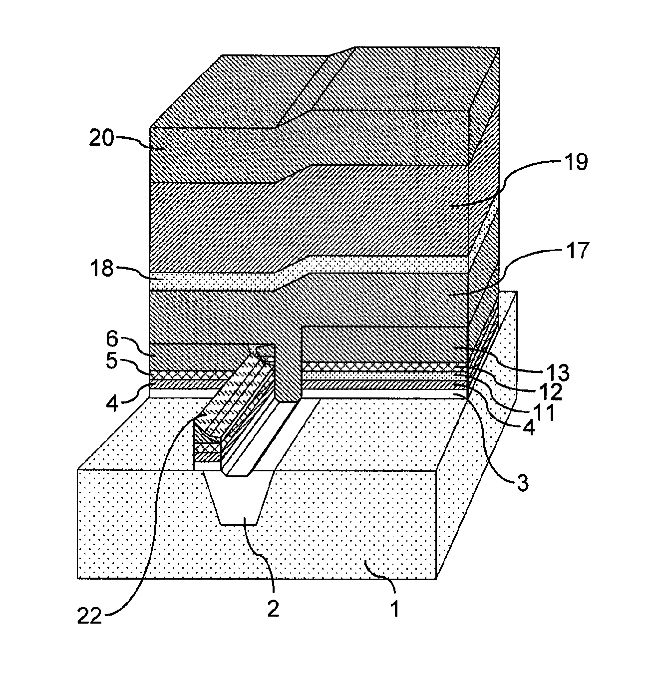 Semiconductor device