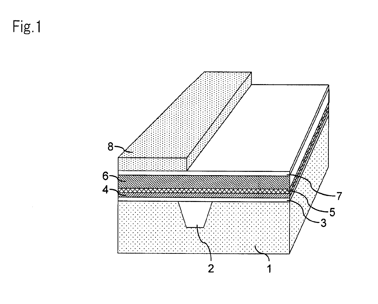 Semiconductor device