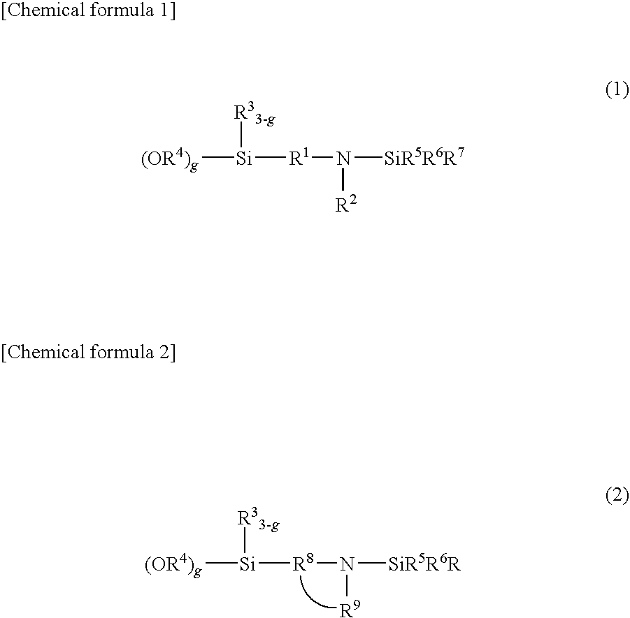 Conjugated Diene Polymer and Process for Production Thereof