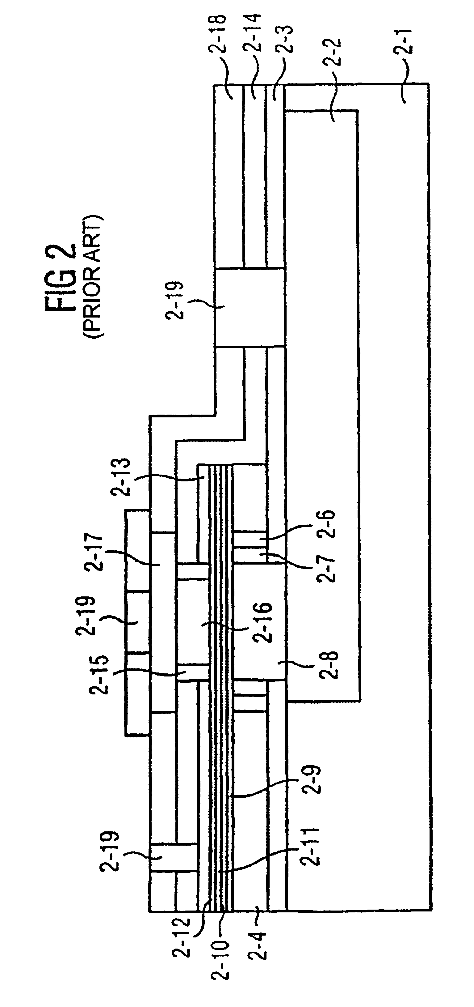 Method for fabricating a bipolar transistor