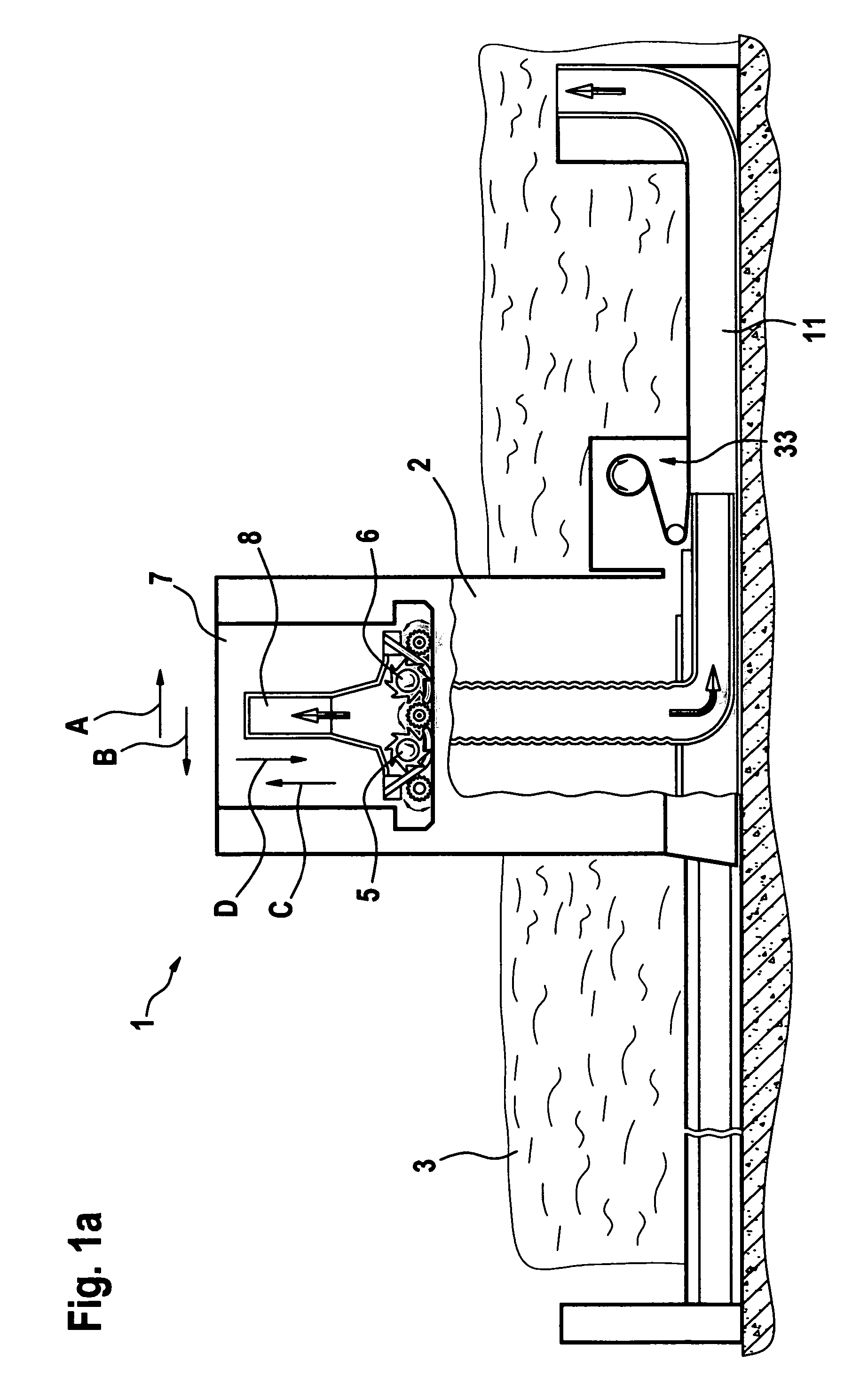 Apparatus for stripping fibre material from textile fibre bales of spinning material, for example cotton, synthetic fibres and the like
