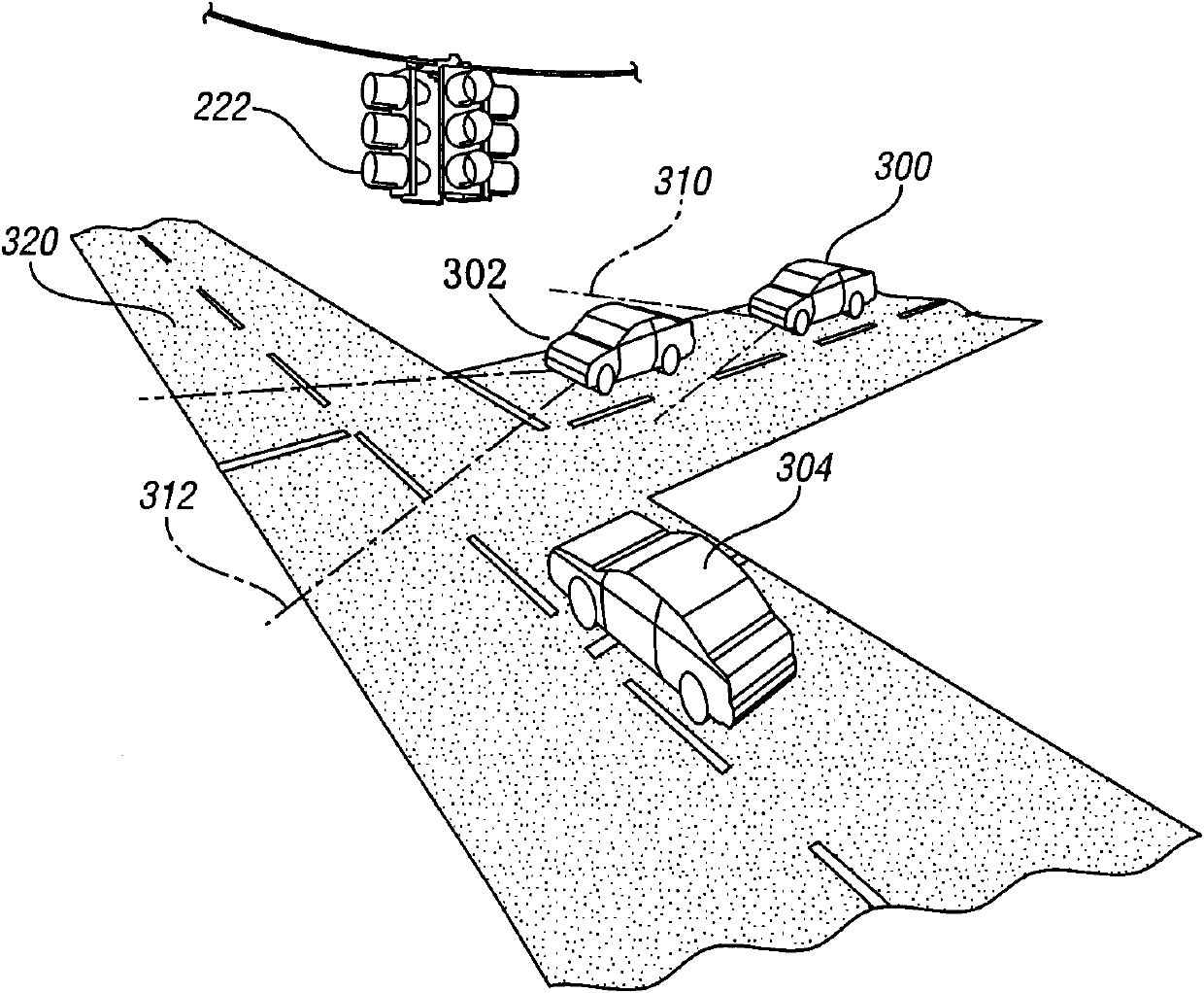 Assisted direct start engine control for enhanced launch performance