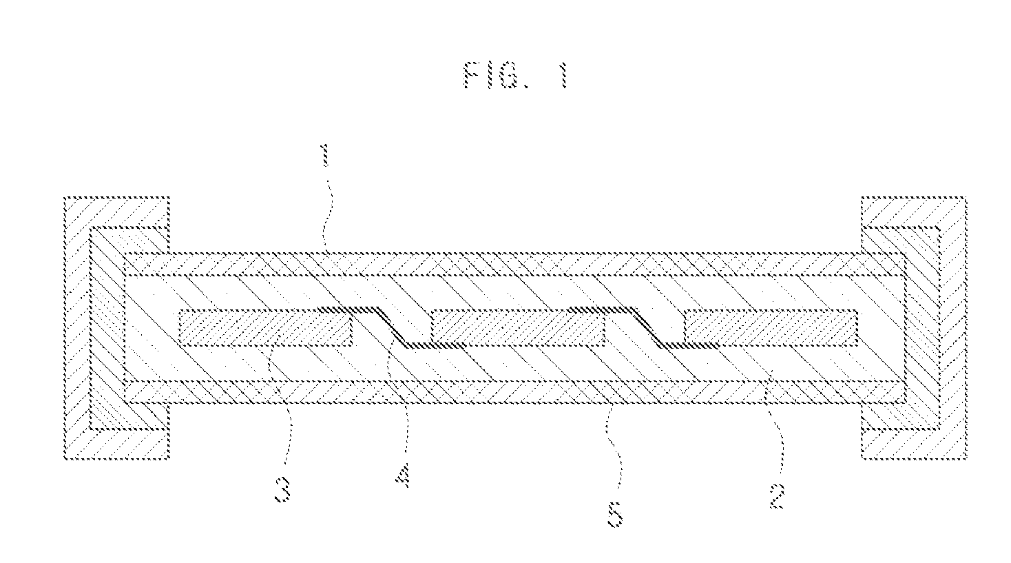 Corrosion-resistant photovoltaic module