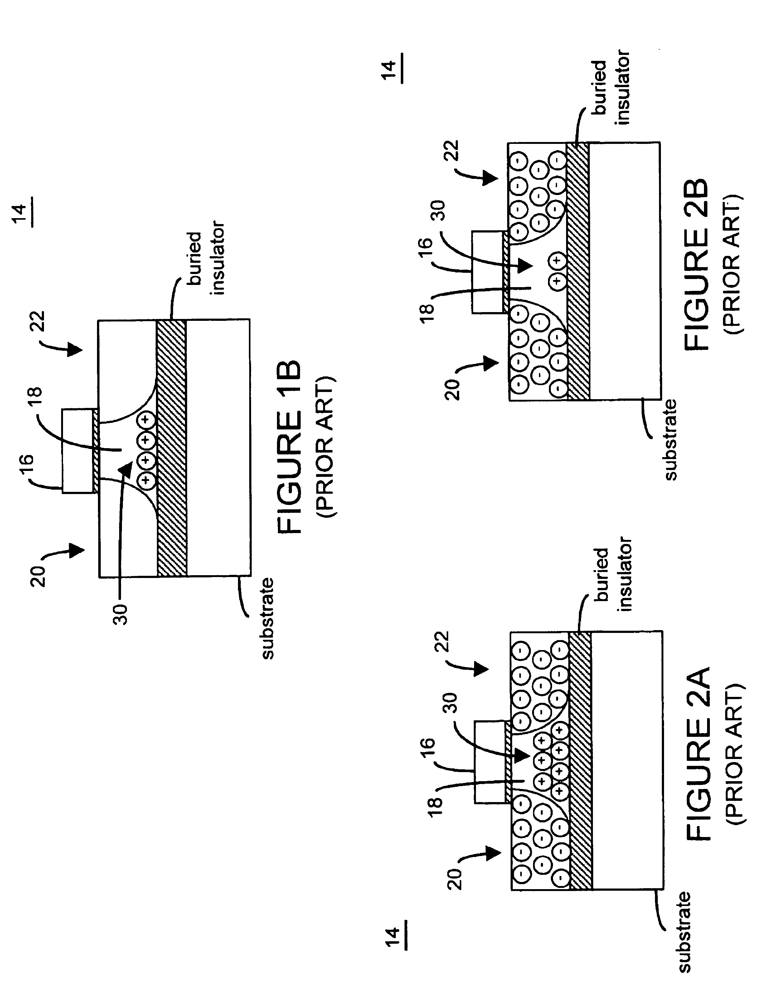Reference current generator, and method of programming, adjusting and/or operating same