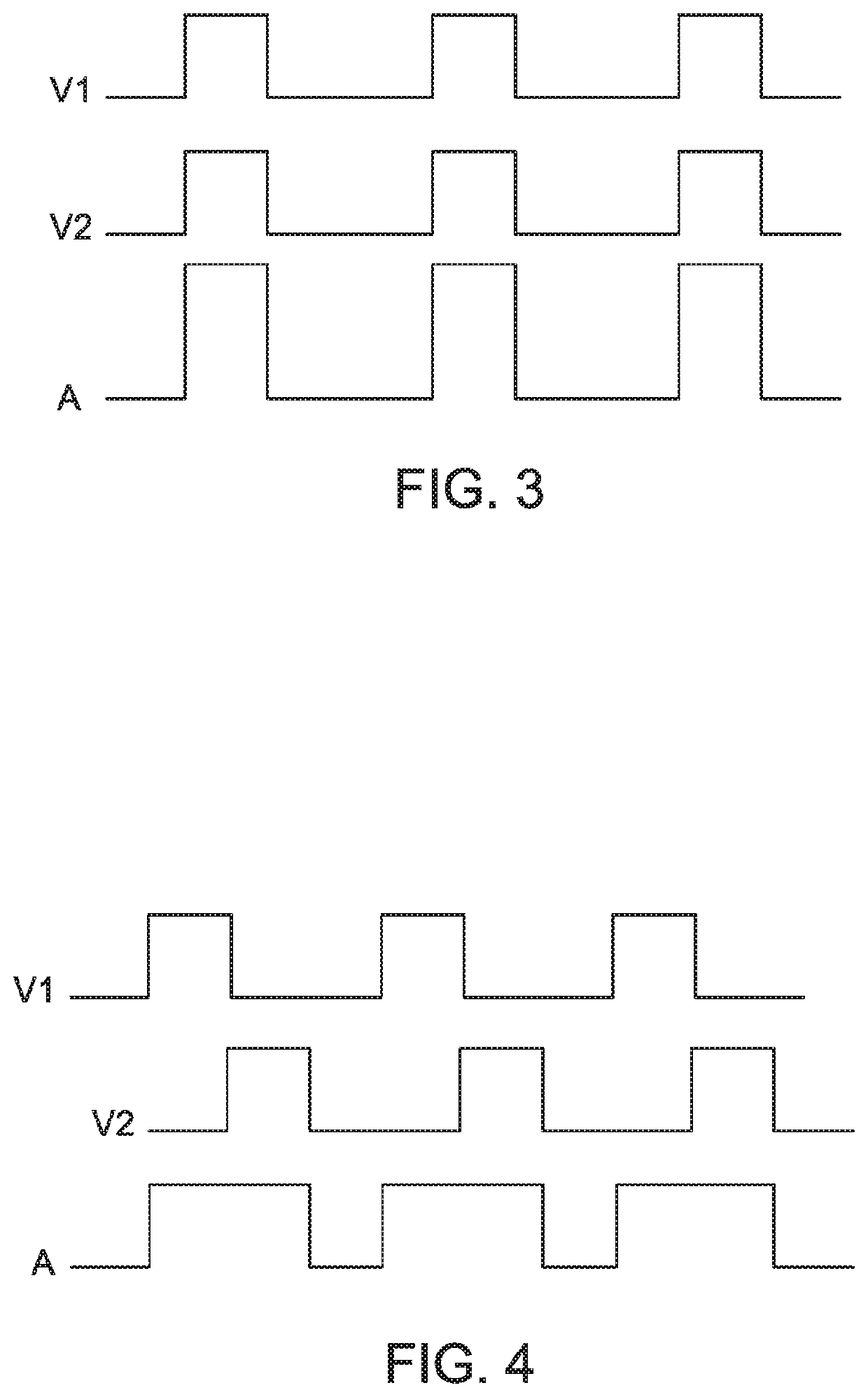System and methods for electric discharge machining