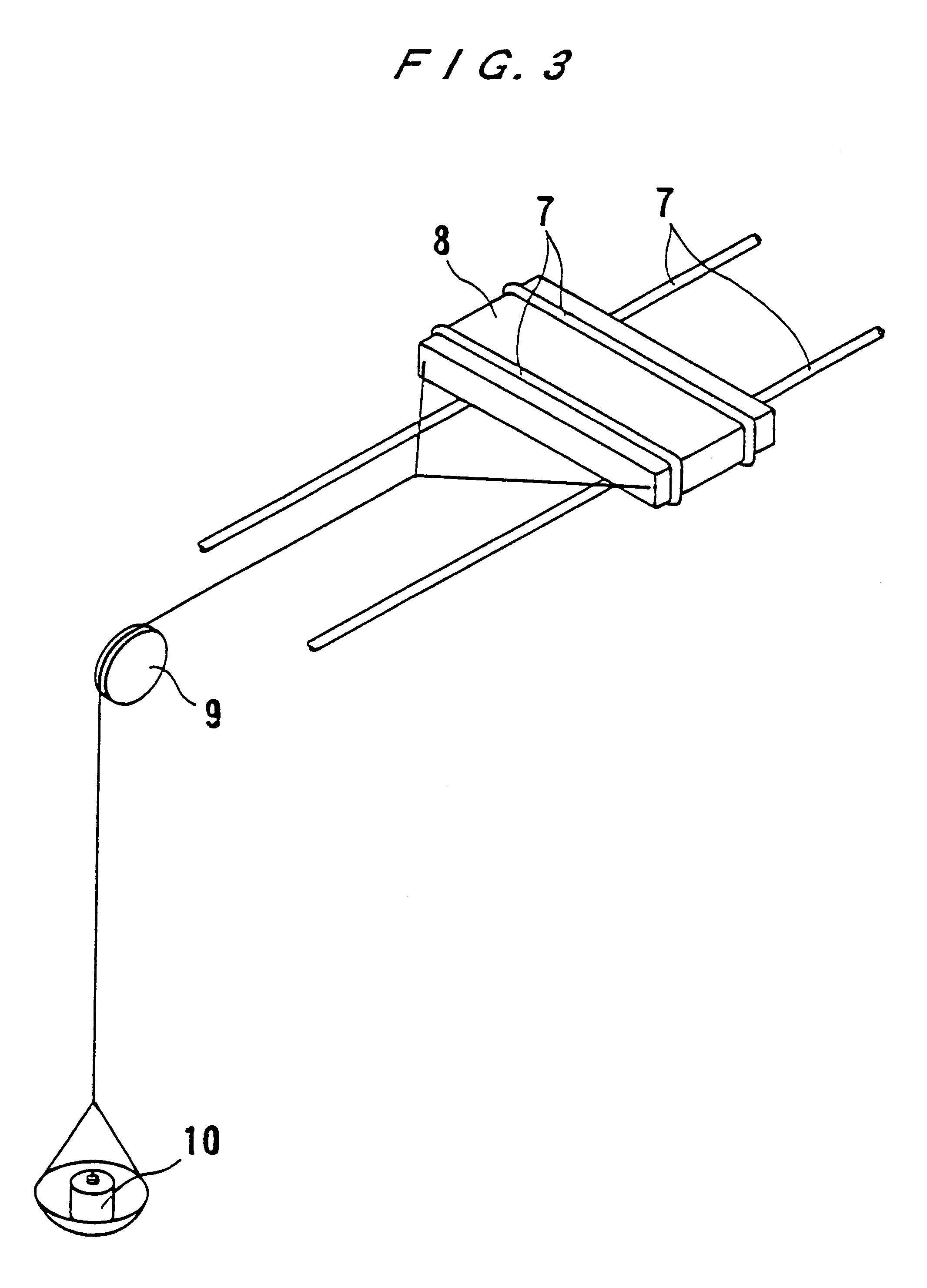 Multilayer insulated wire and transformers using the same
