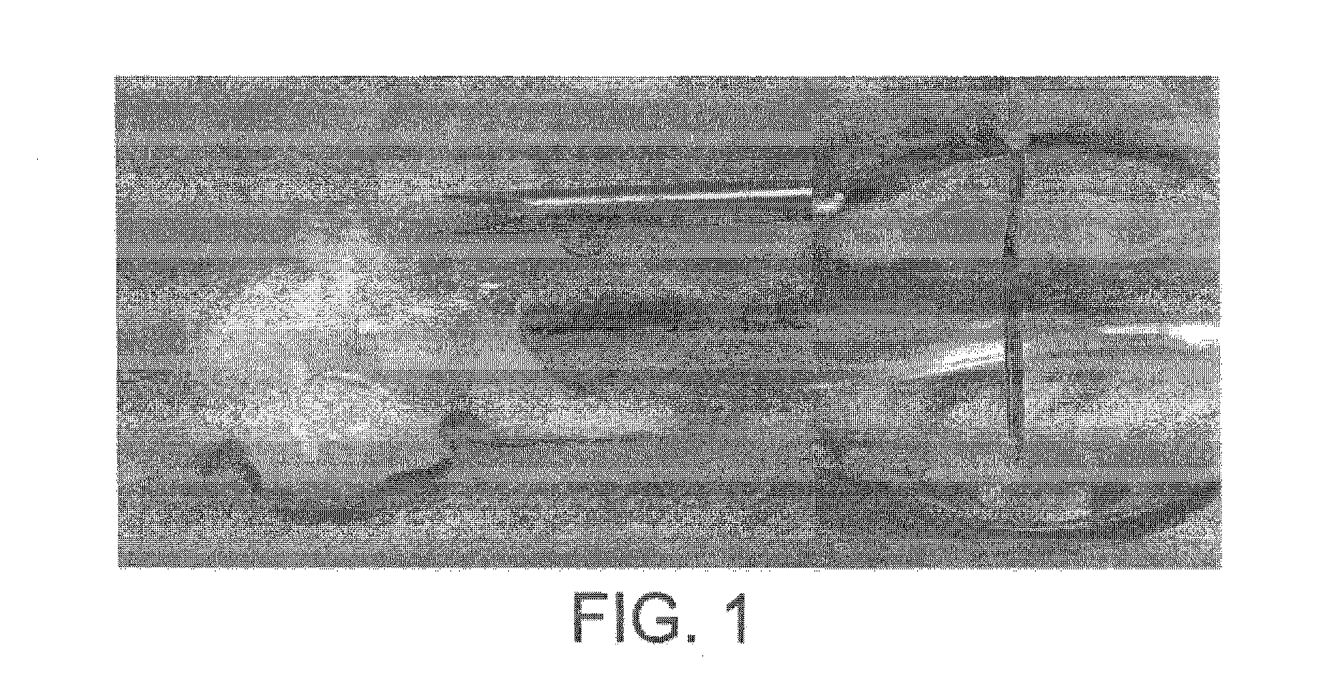 Biomaterial composite composition and method of use