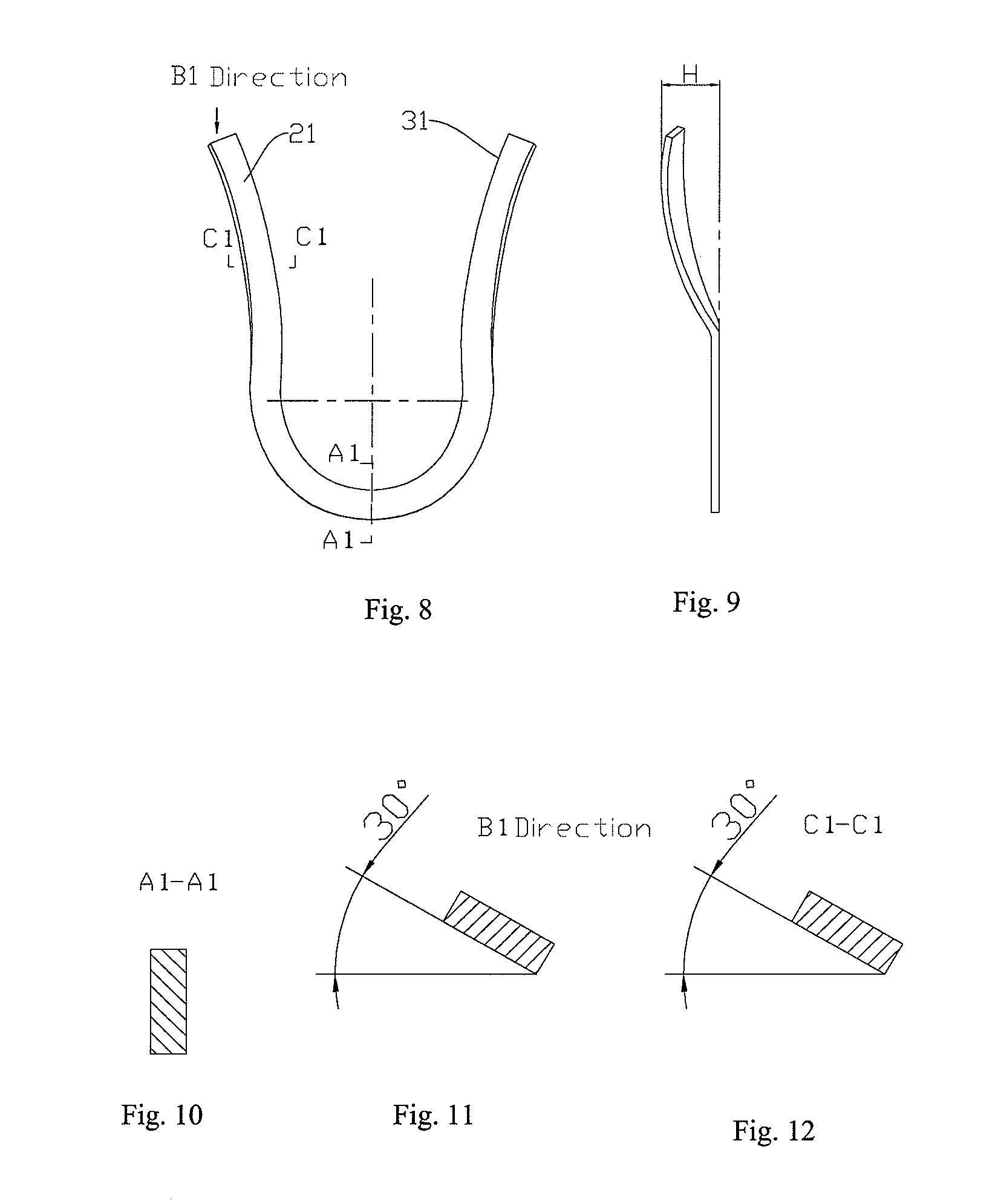 Three-dimensional heart position support frame for low-heart underwear