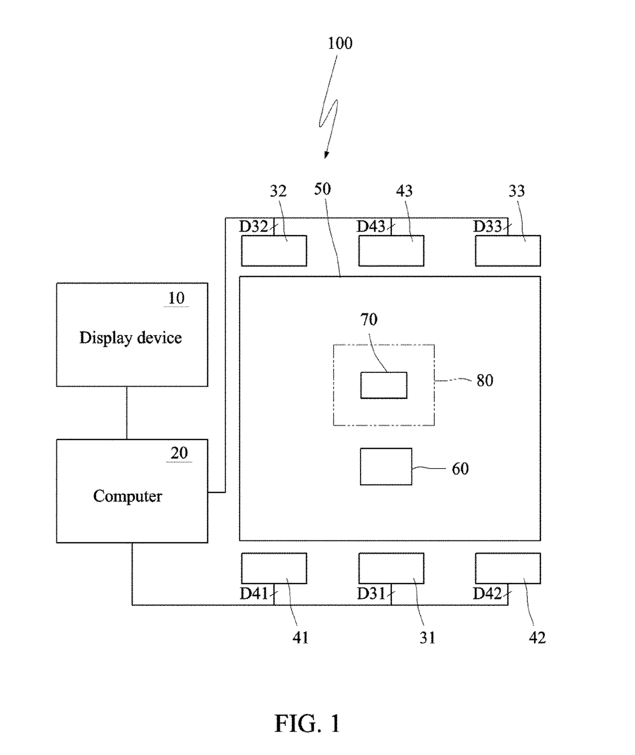 Method for optimizing occlusion in augmented reality based on depth camera