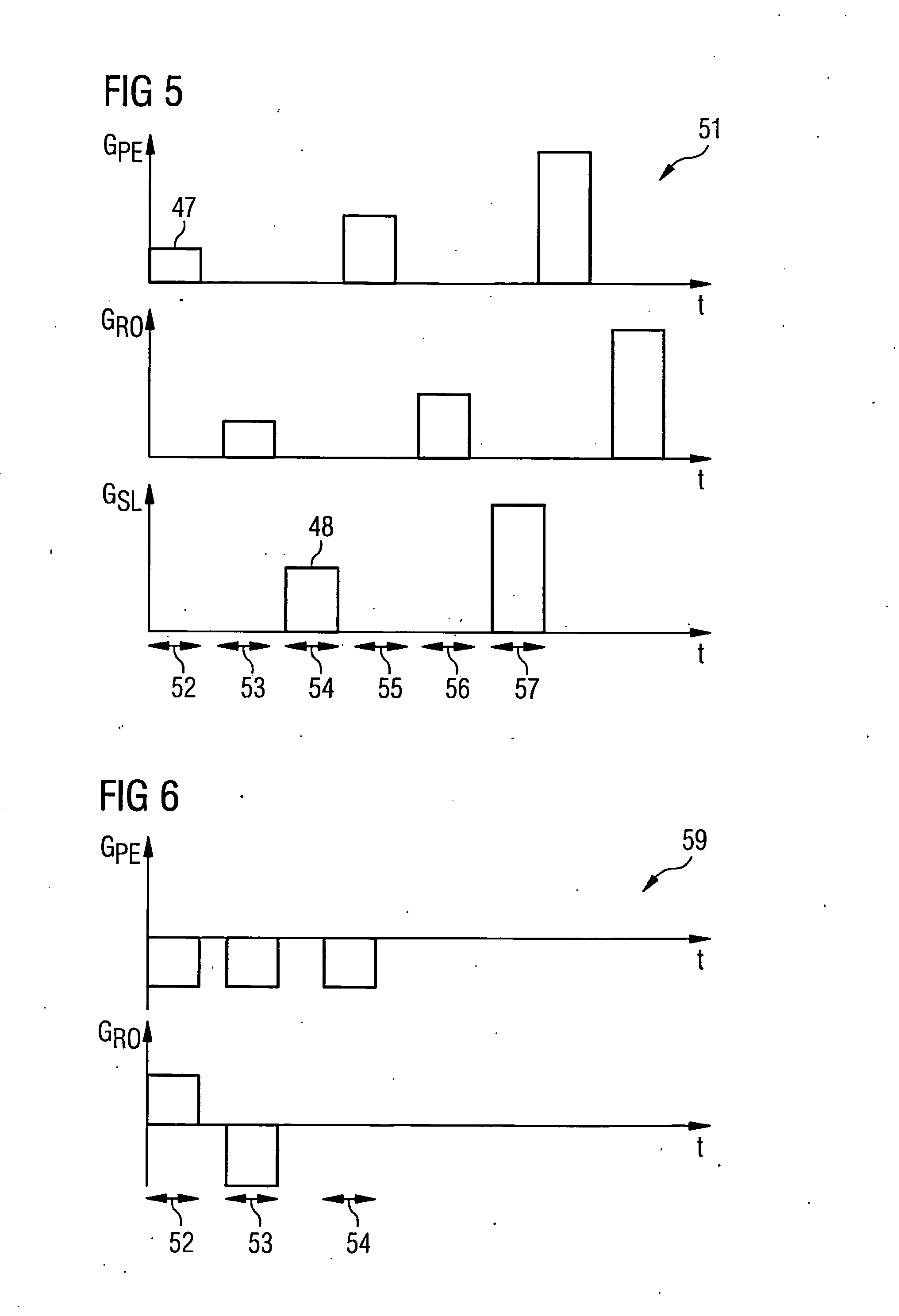 Method and apparatus for magnetic resonance imaging