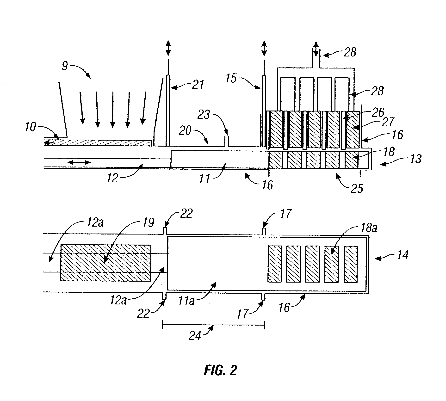 System and method for biomass fractioning