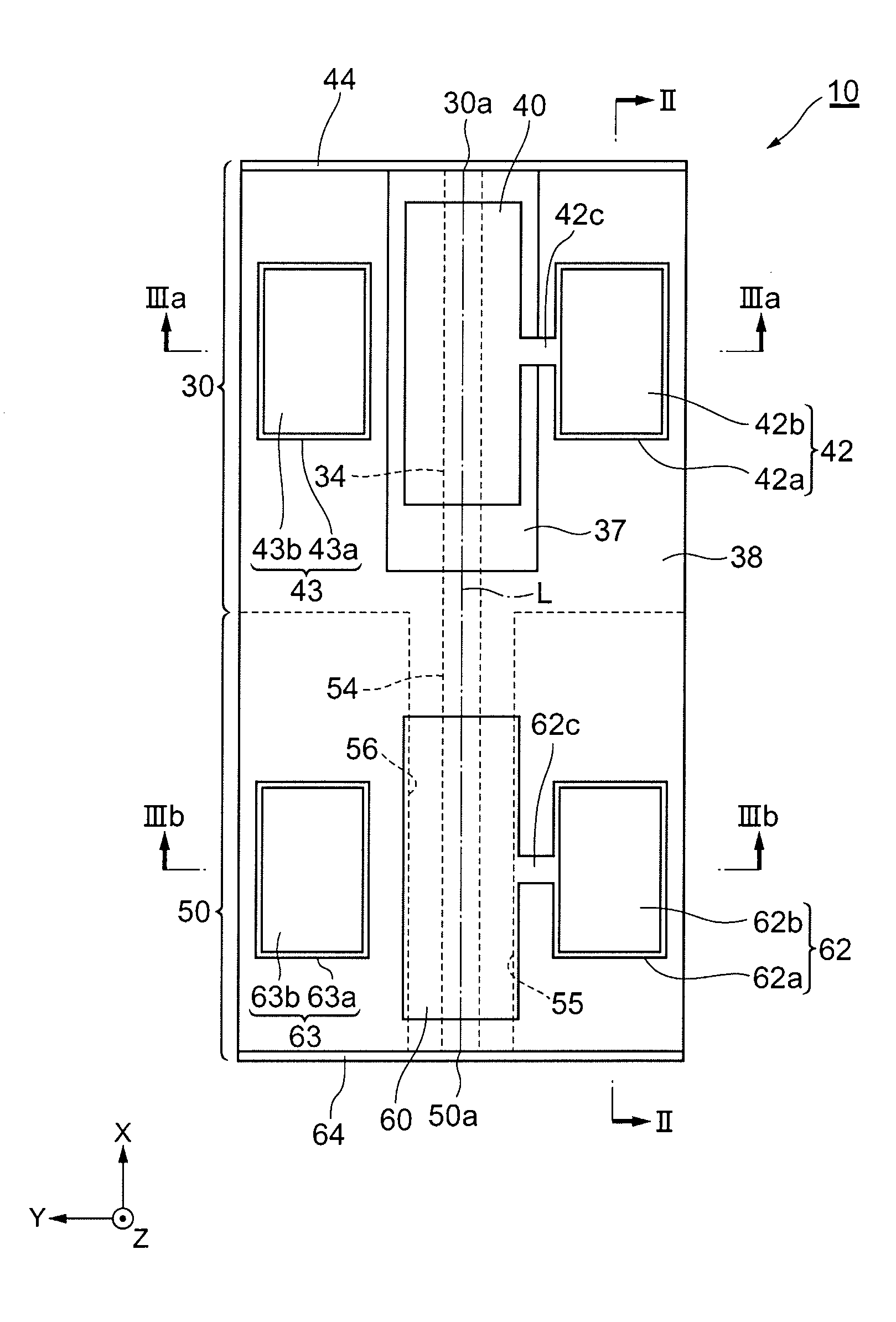 Method of making semiconductor optical integrated device