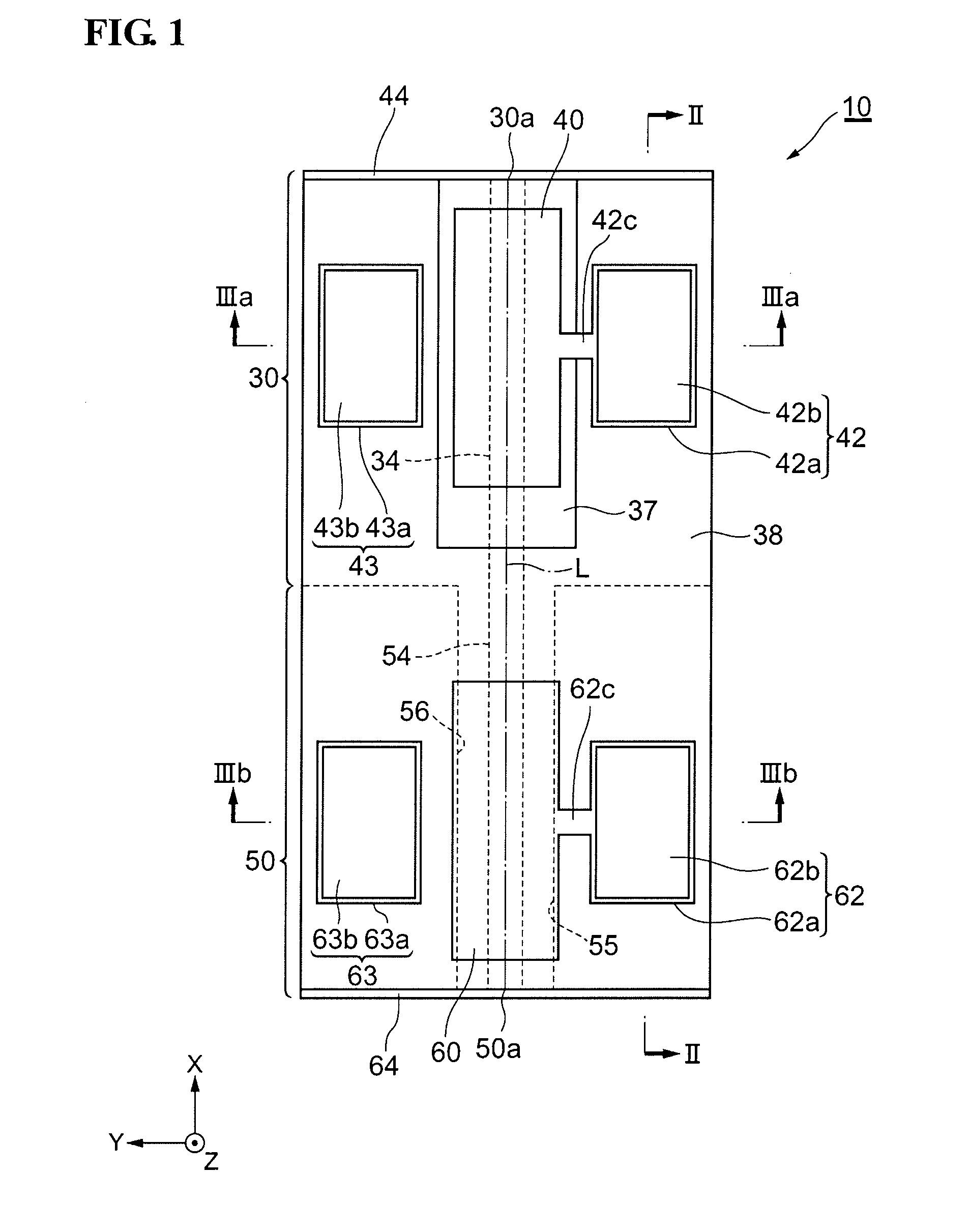 Method of making semiconductor optical integrated device