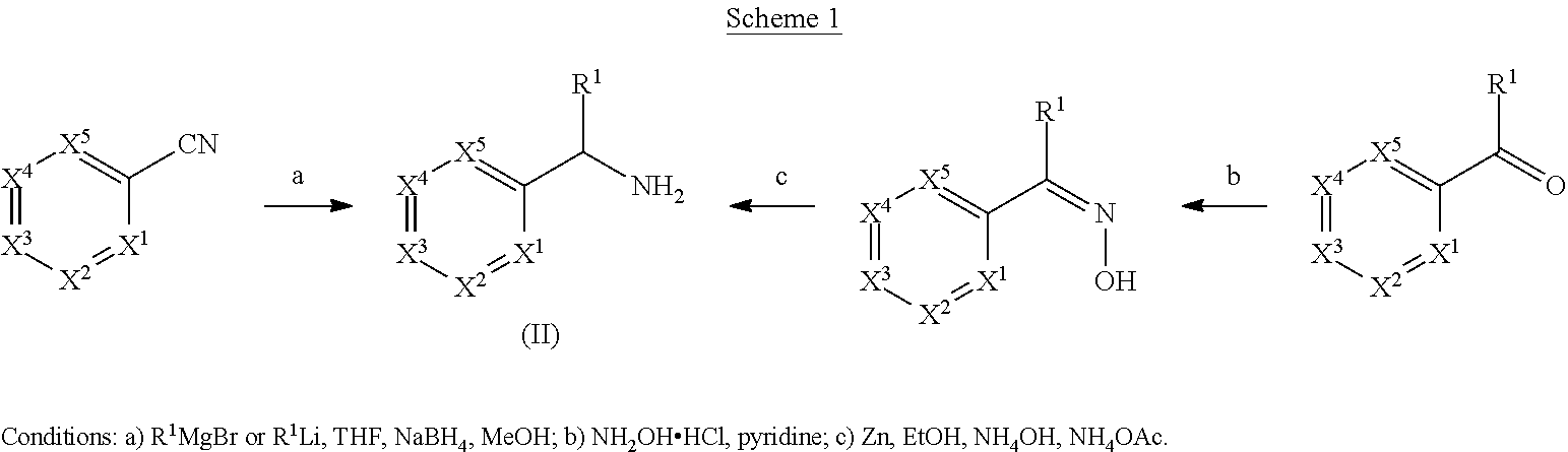 Compounds and methods
