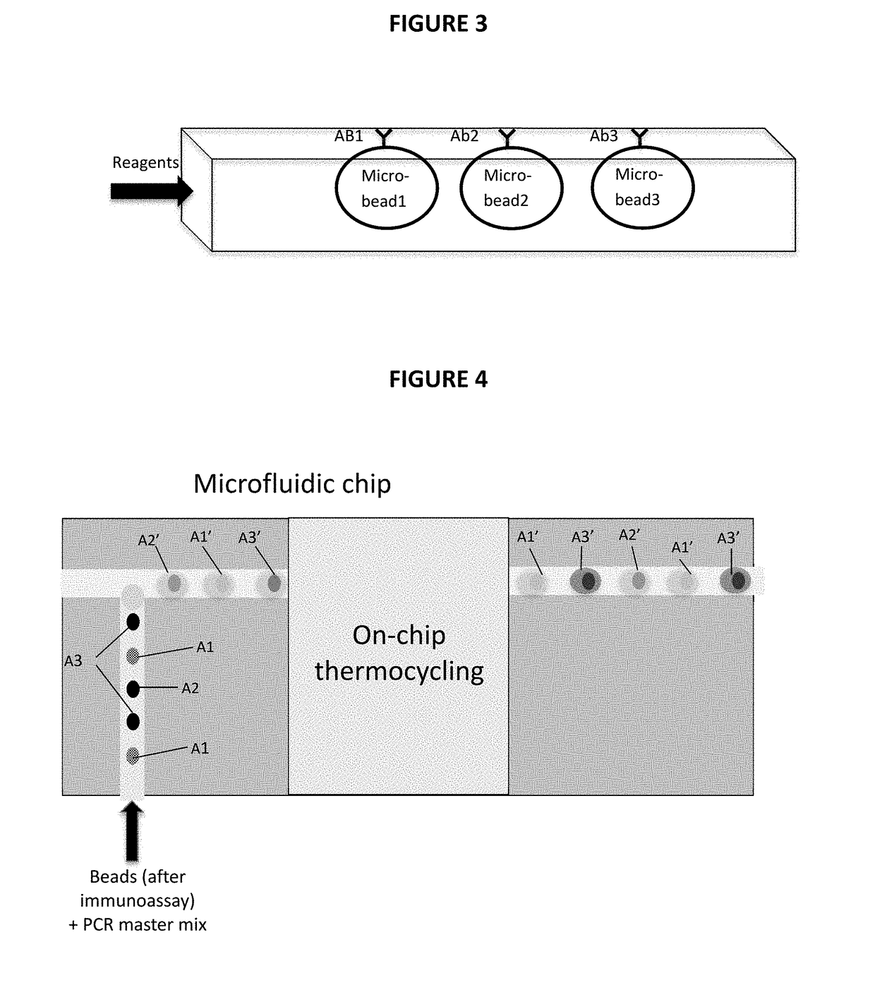 Human Exhaled Aerosol Droplet Biomarker System and Method